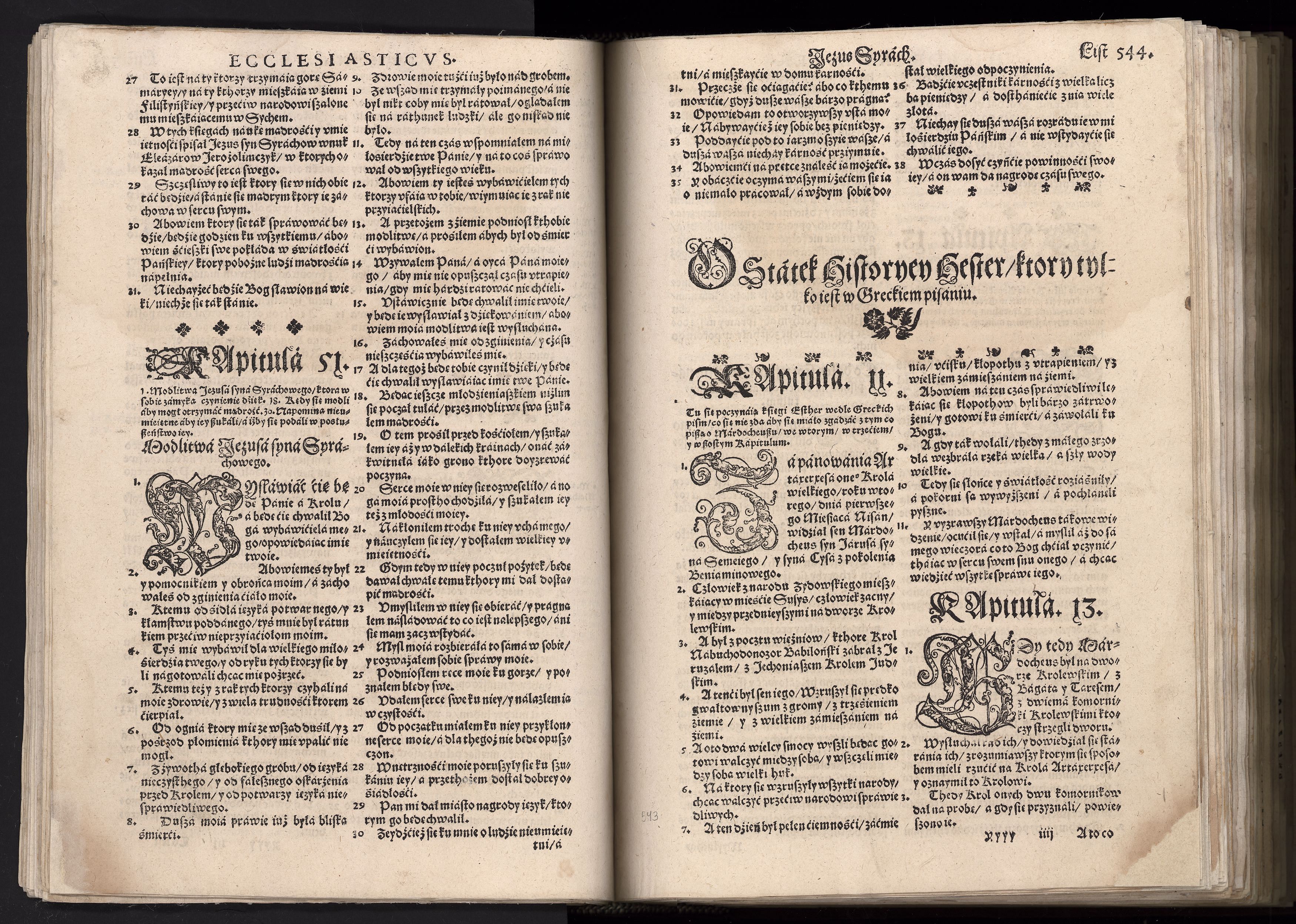 1_225_0_12_2747_0531