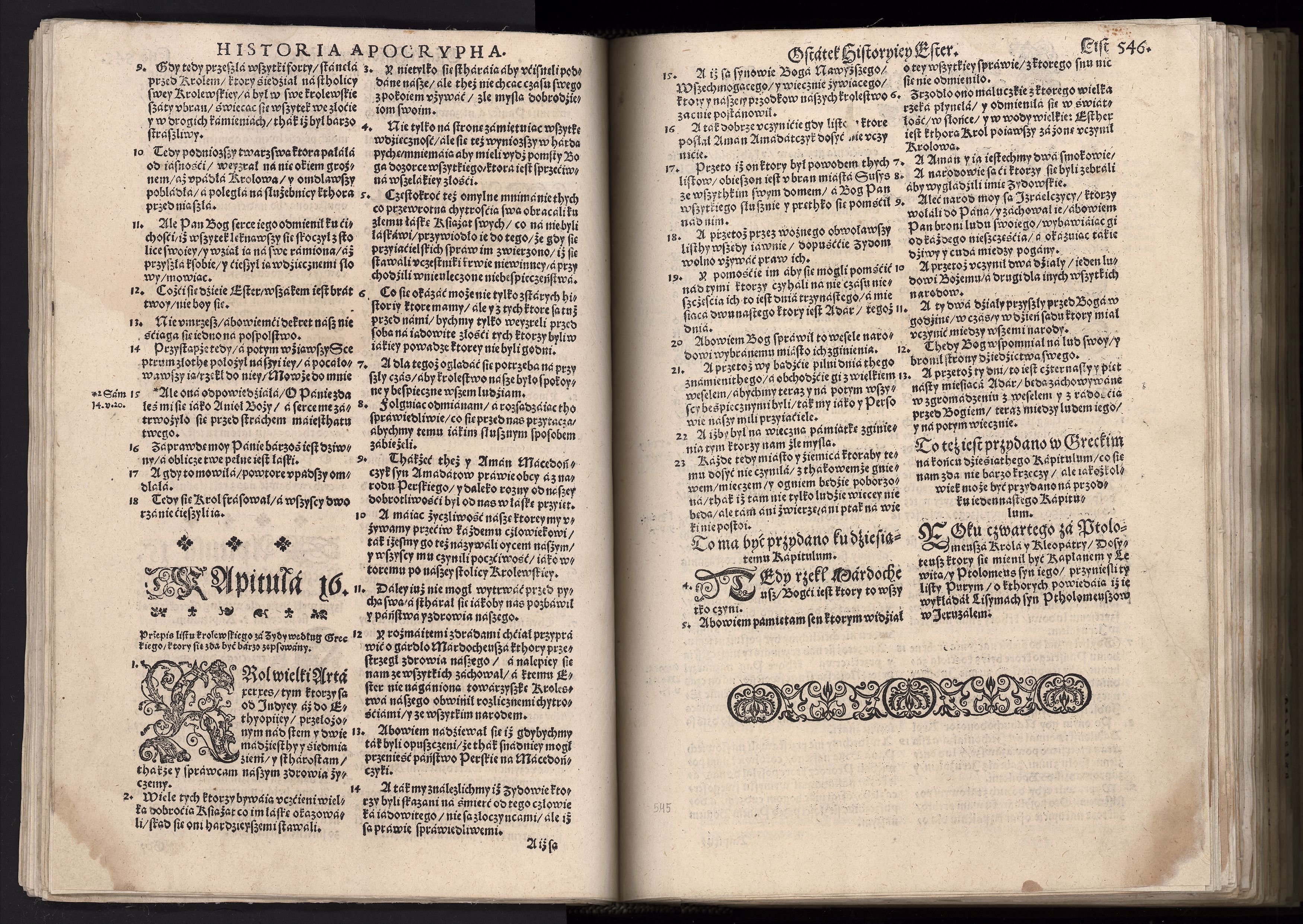 1_225_0_12_2747_0533