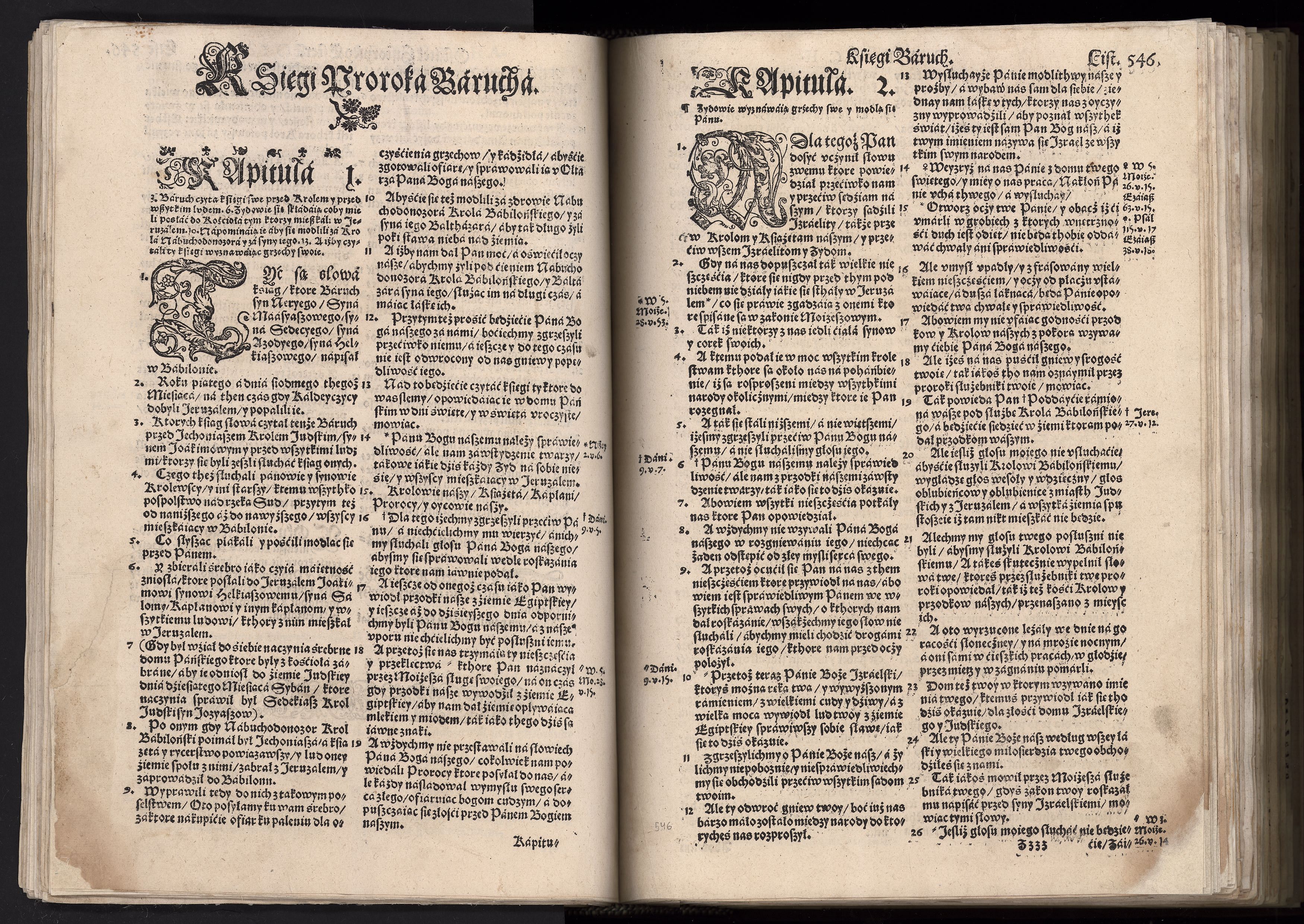 1_225_0_12_2747_0534