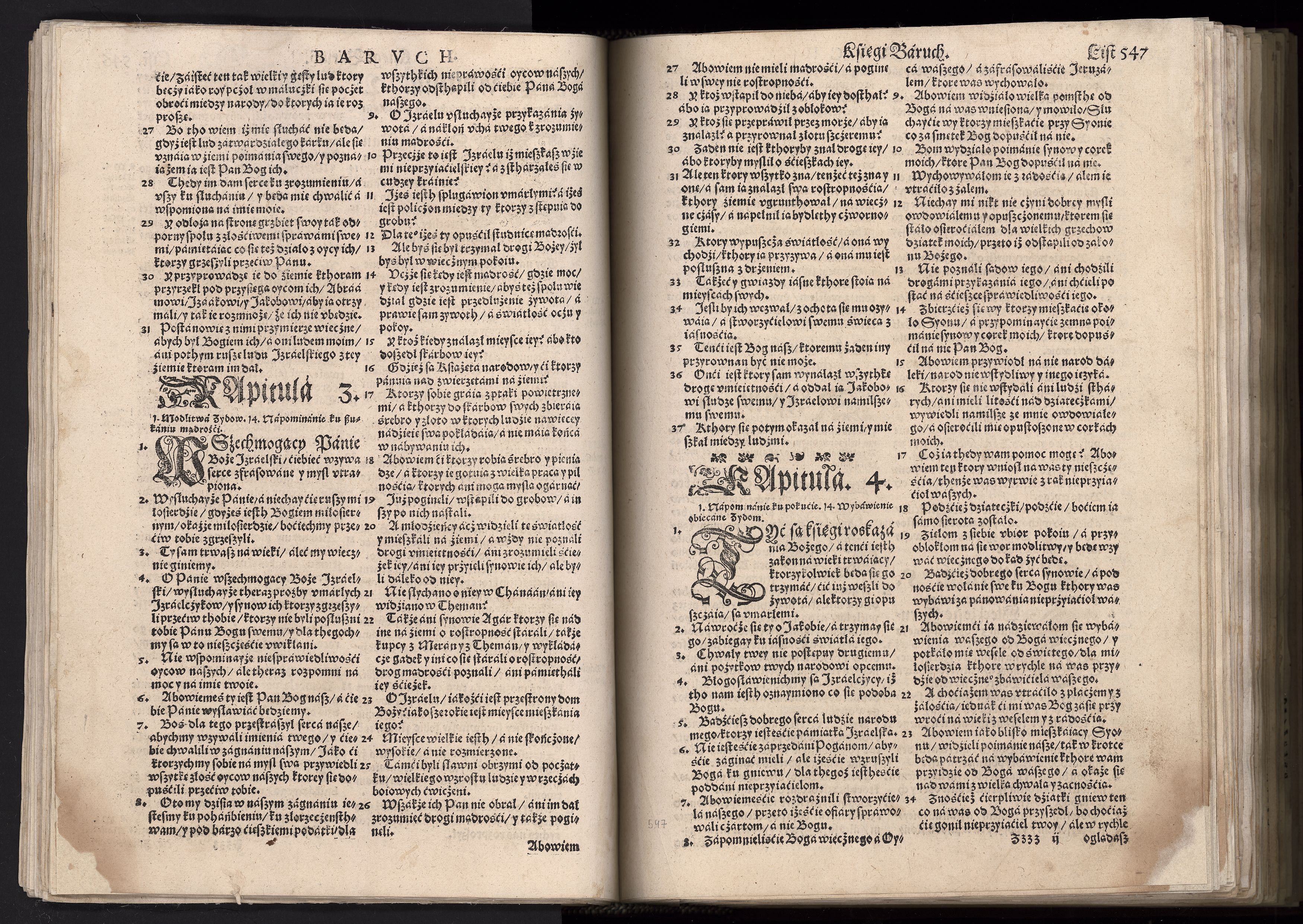 1_225_0_12_2747_0535