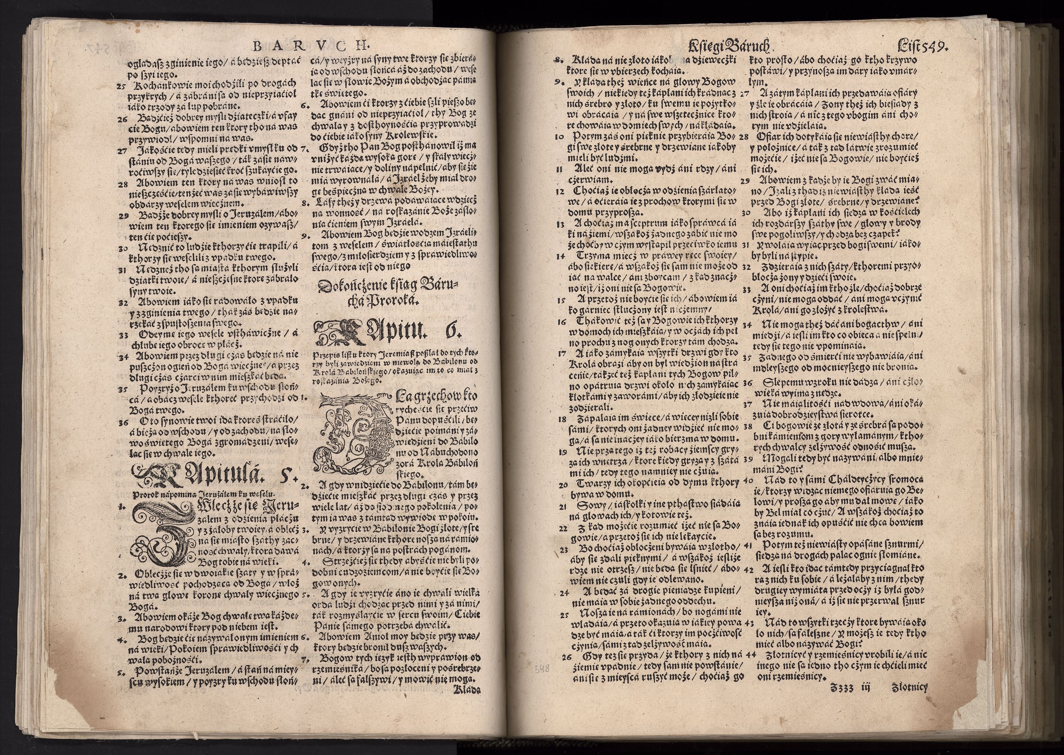 1_225_0_12_2747_0536