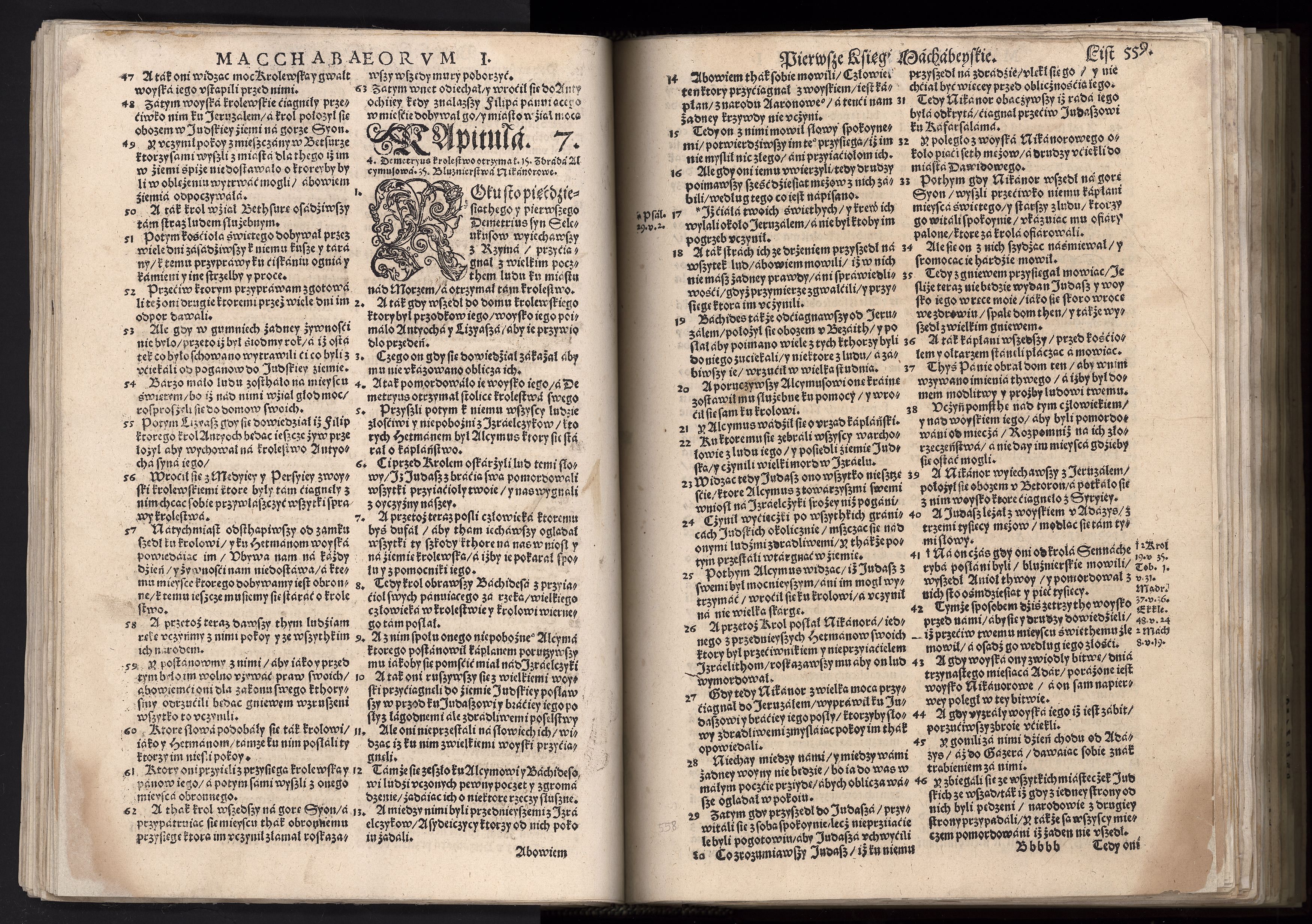 1_225_0_12_2747_0546