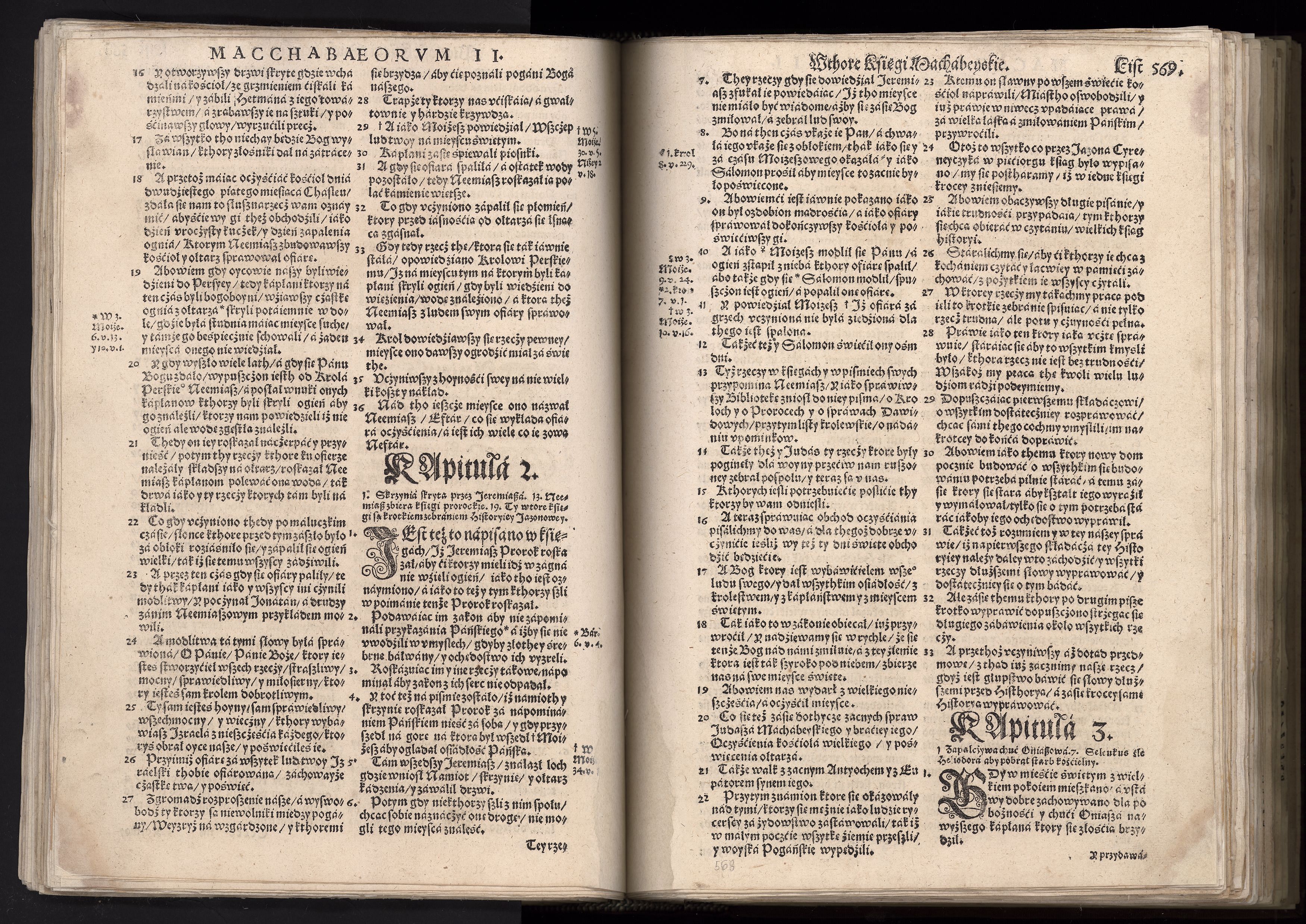 1_225_0_12_2747_0556