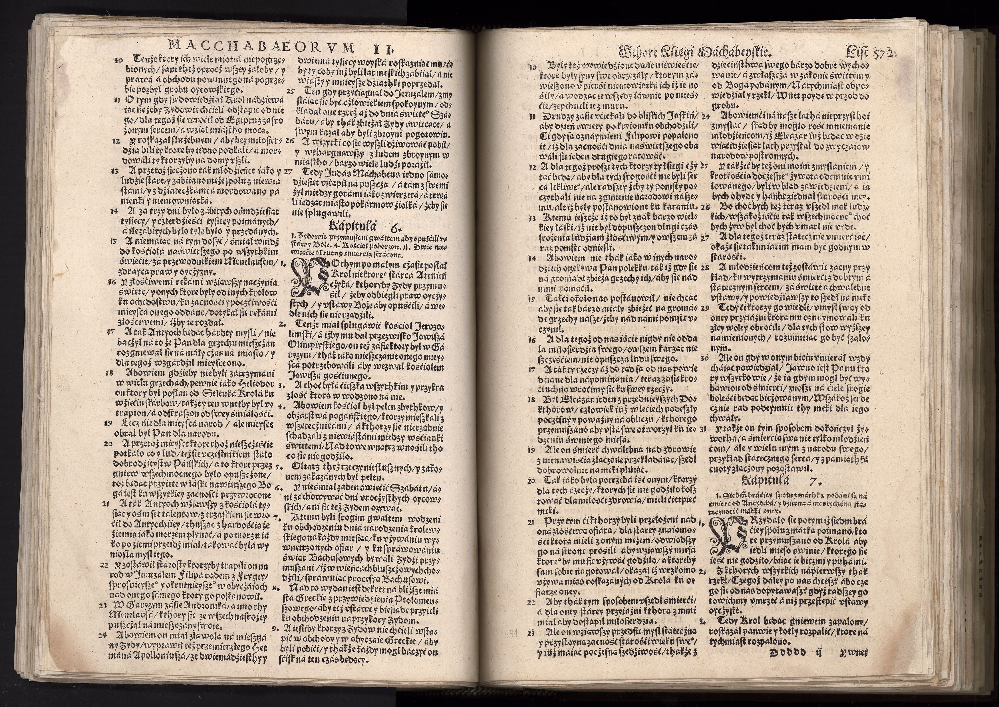 1_225_0_12_2747_0559