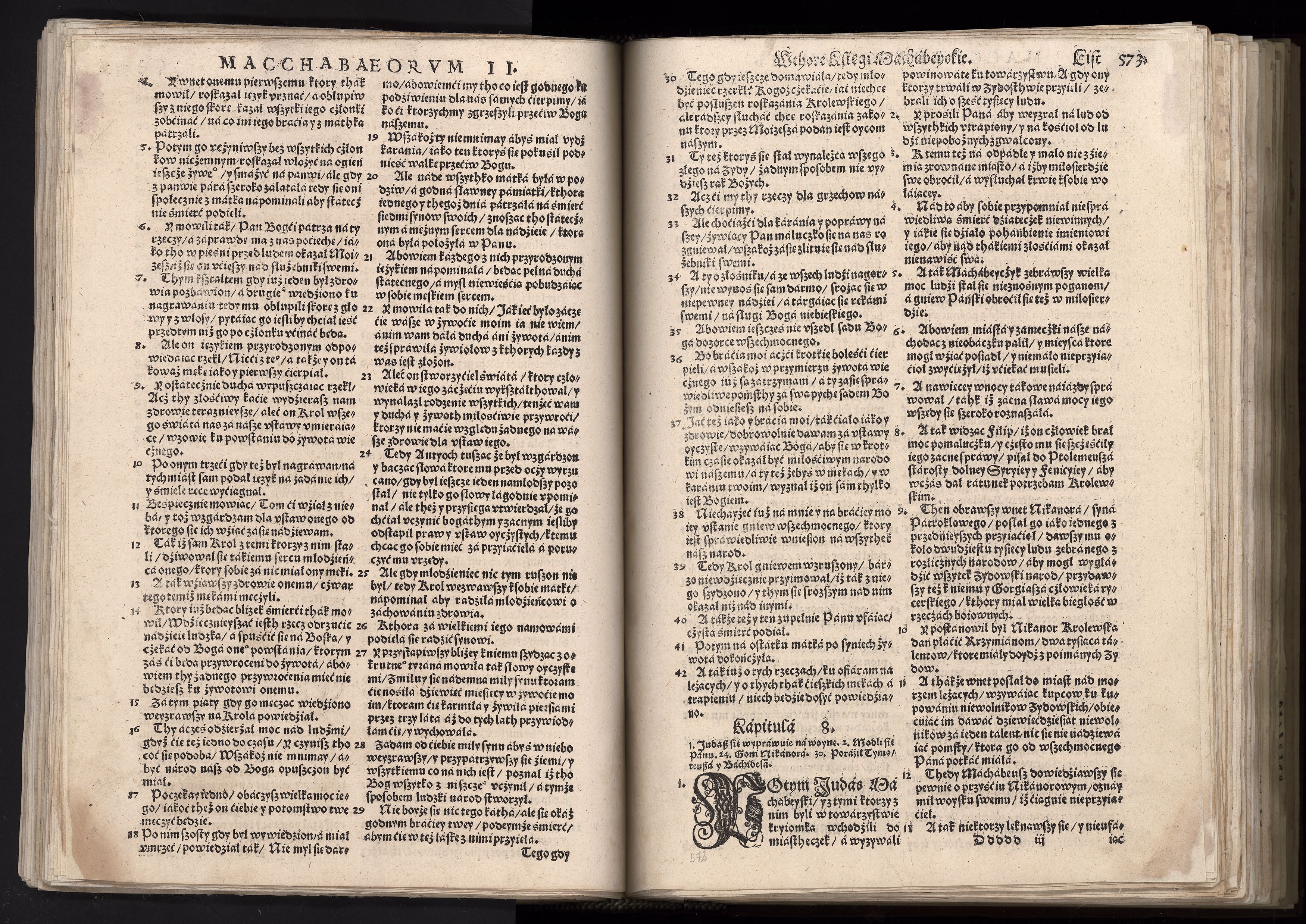 1_225_0_12_2747_0560