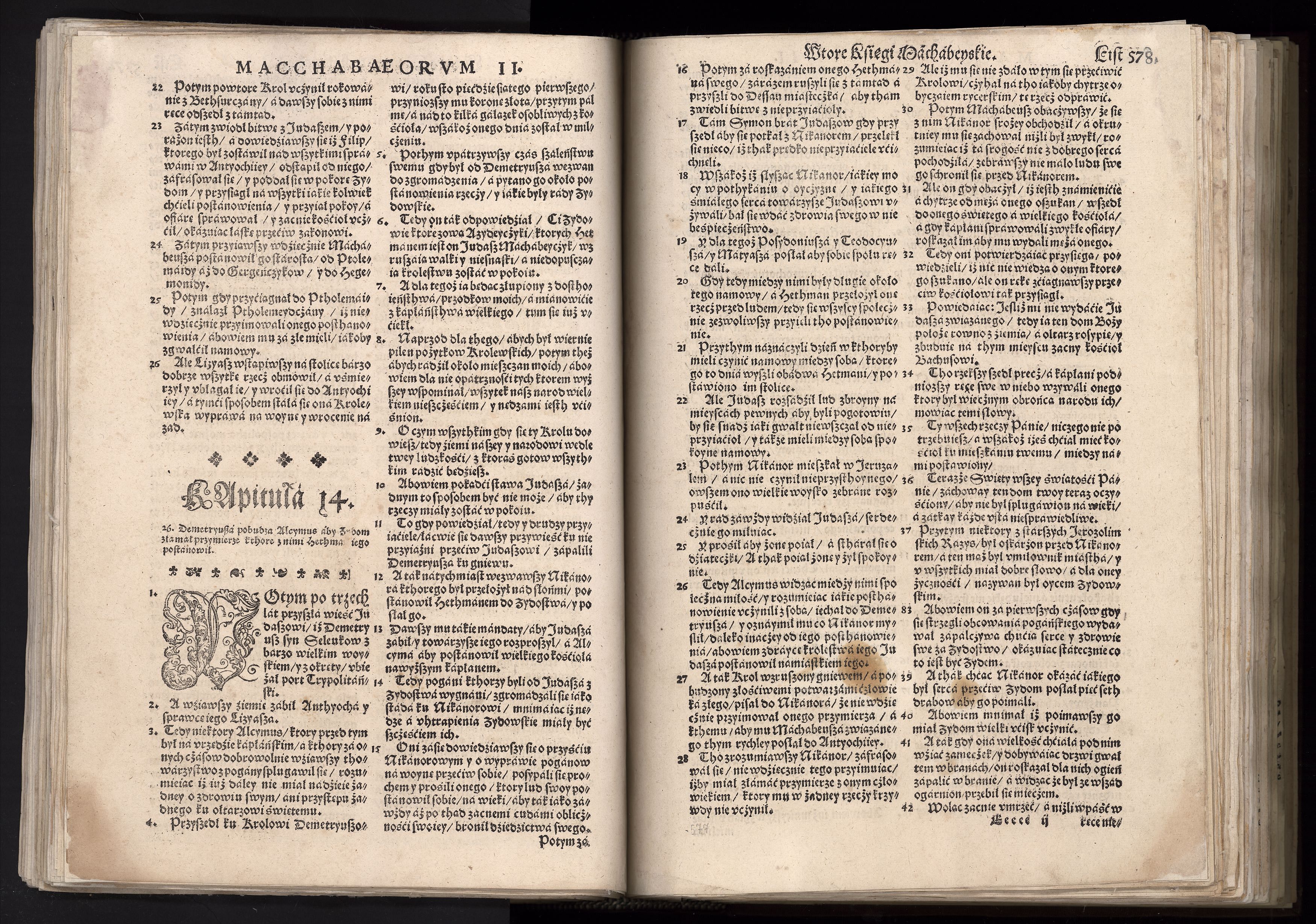 1_225_0_12_2747_0565