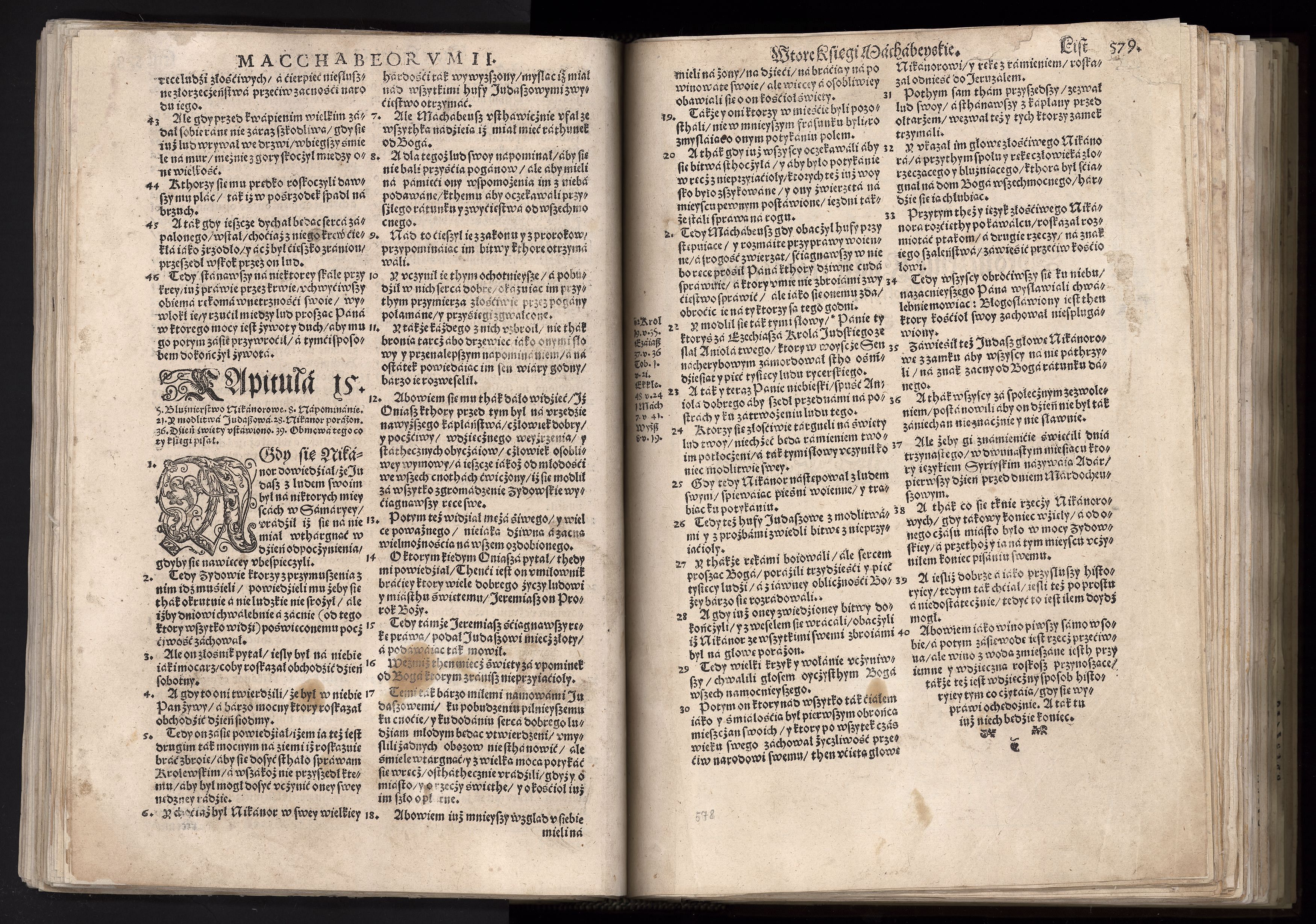 1_225_0_12_2747_0566