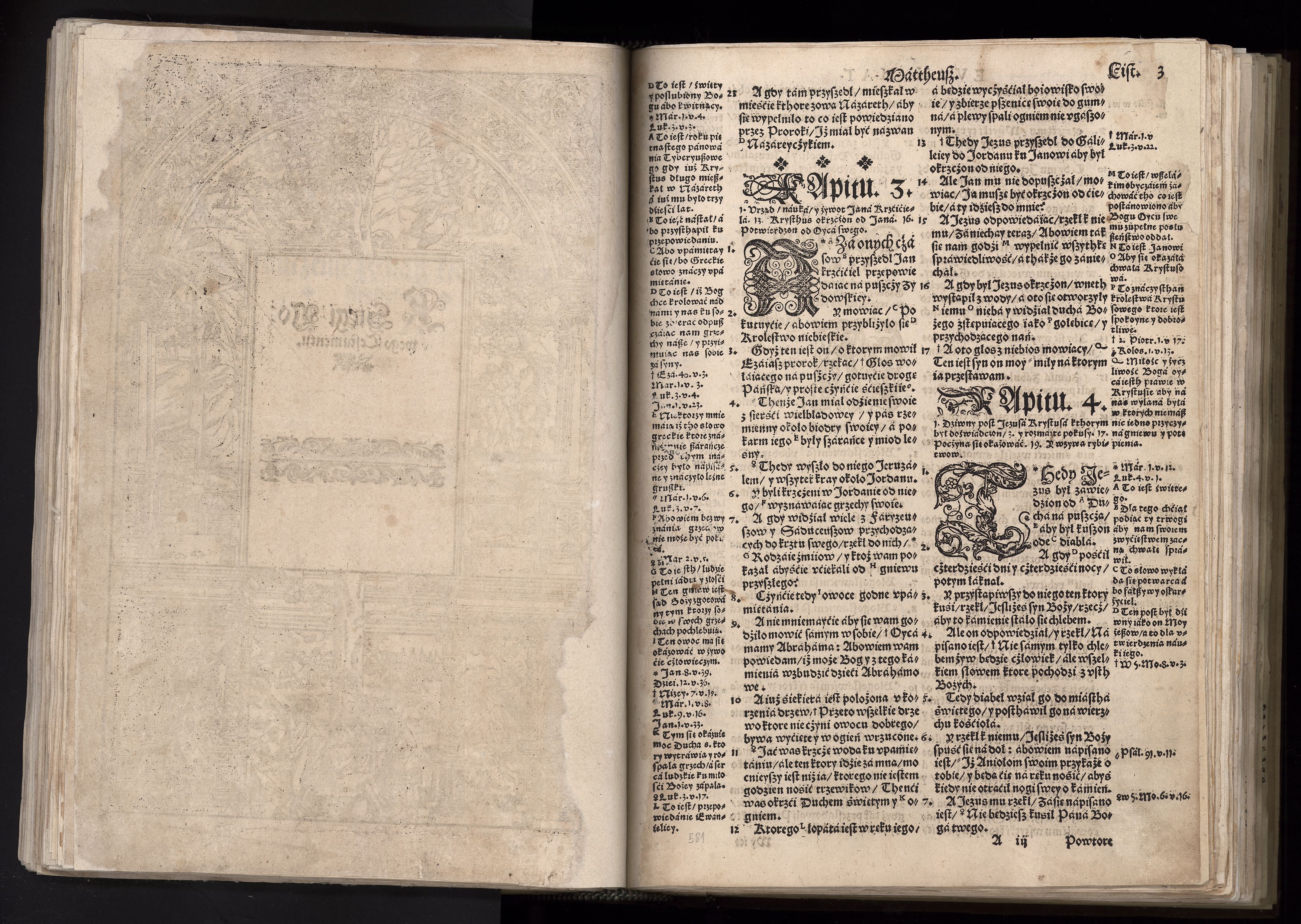 1_225_0_12_2747_0568