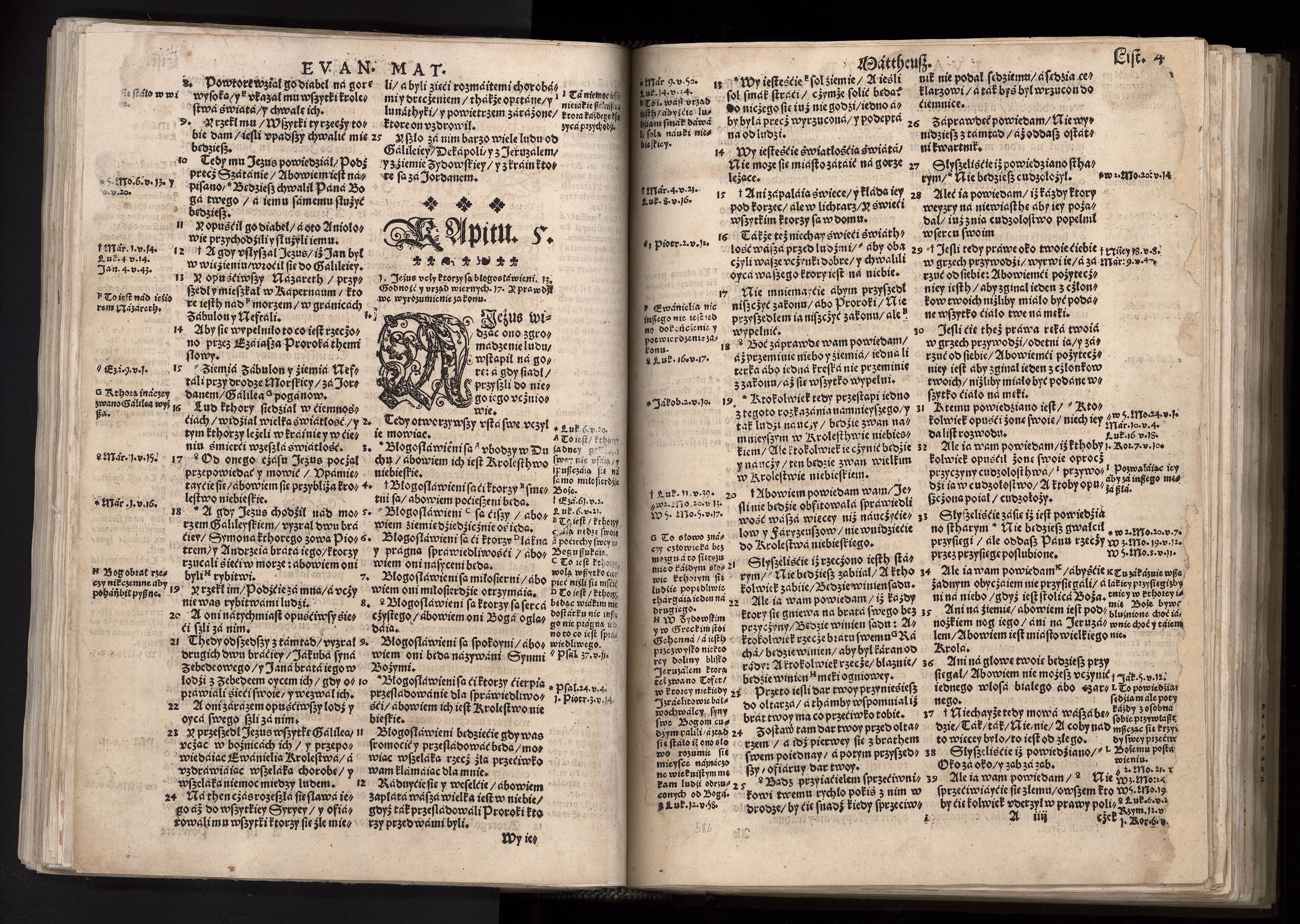 1_225_0_12_2747_0569