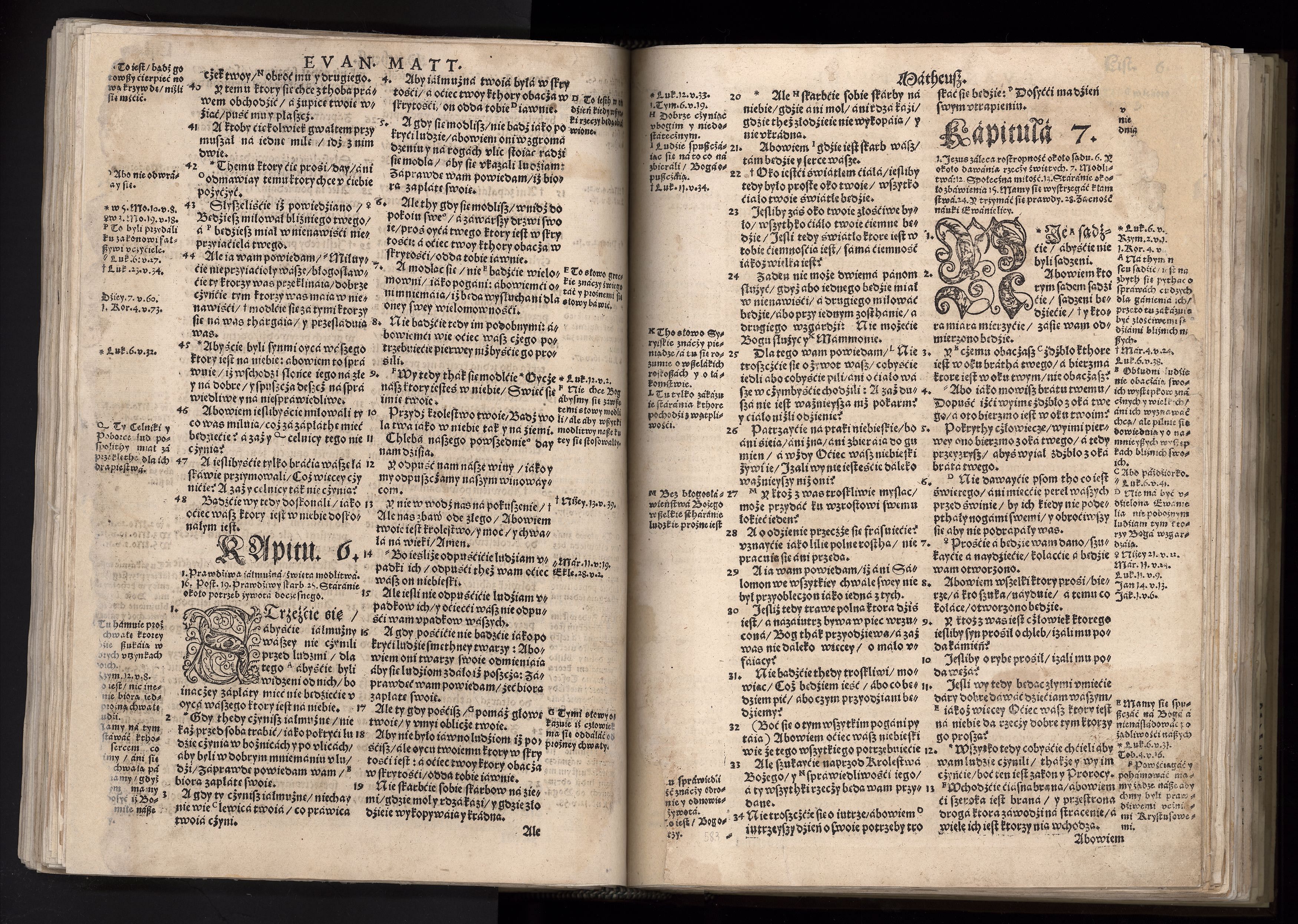 1_225_0_12_2747_0570