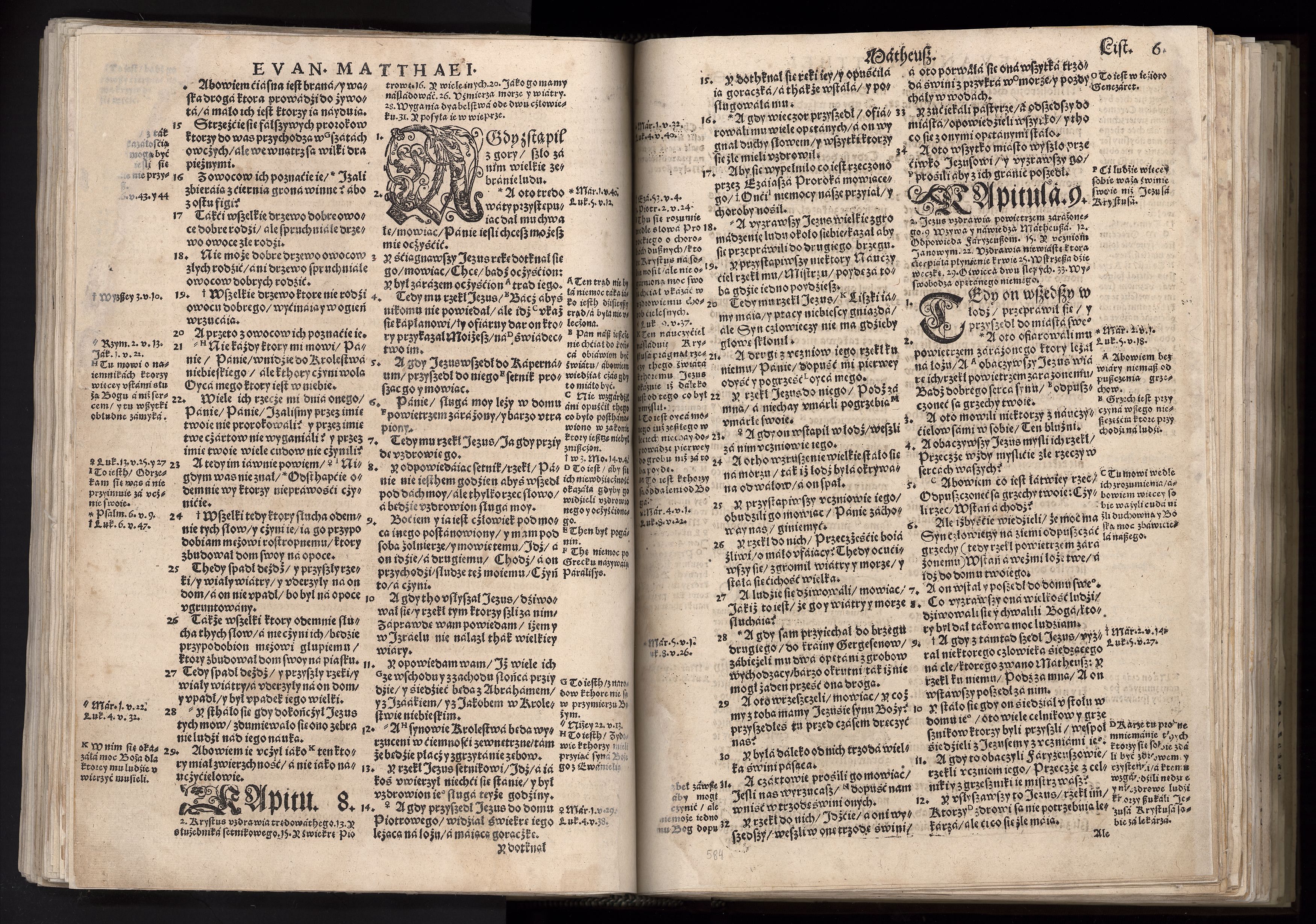 1_225_0_12_2747_0571