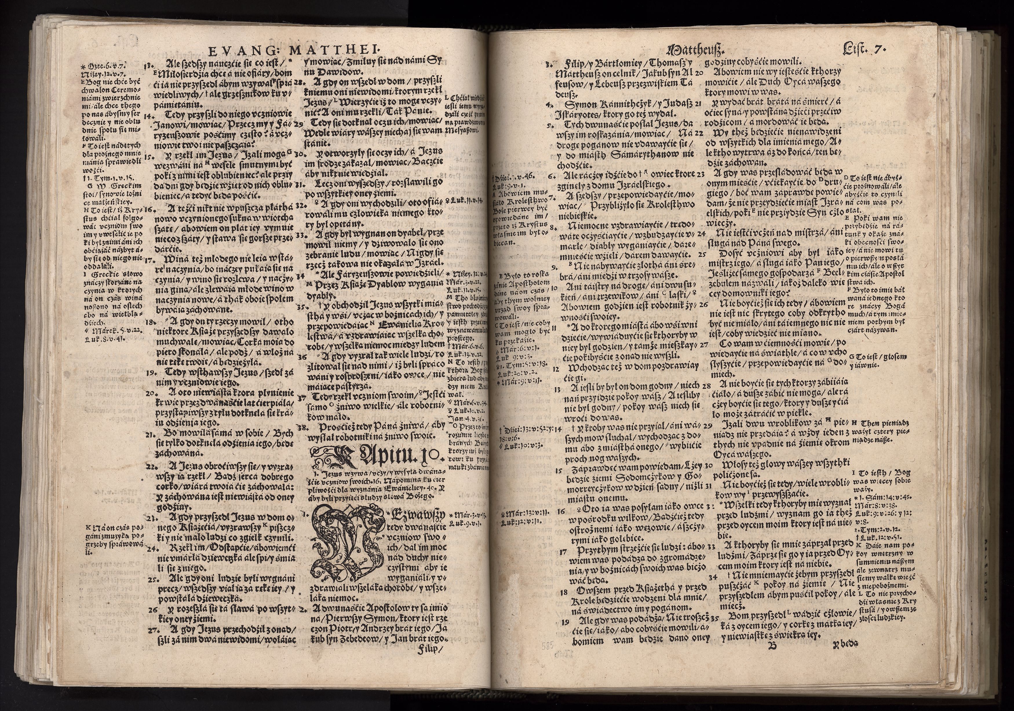 1_225_0_12_2747_0572