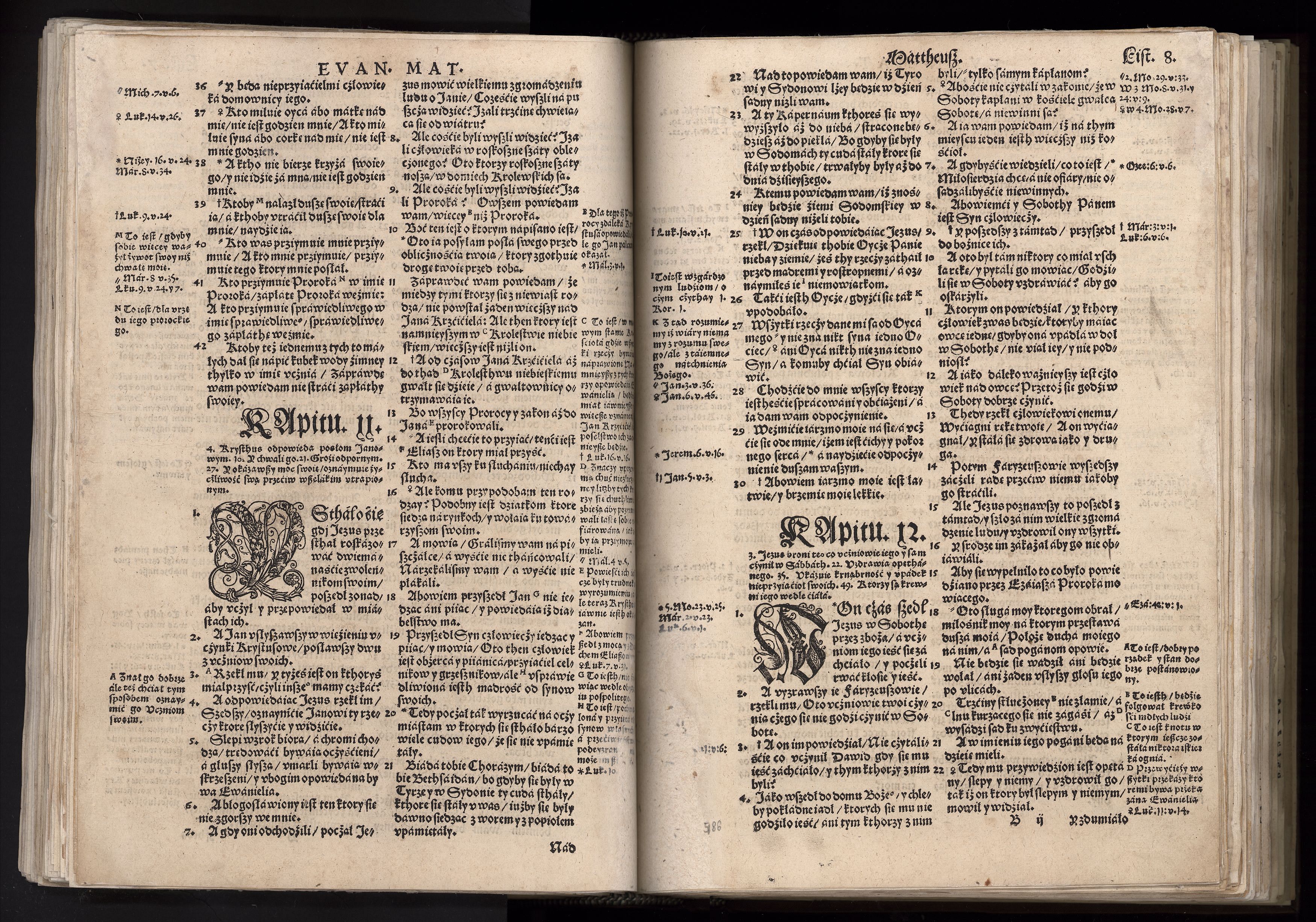 1_225_0_12_2747_0573