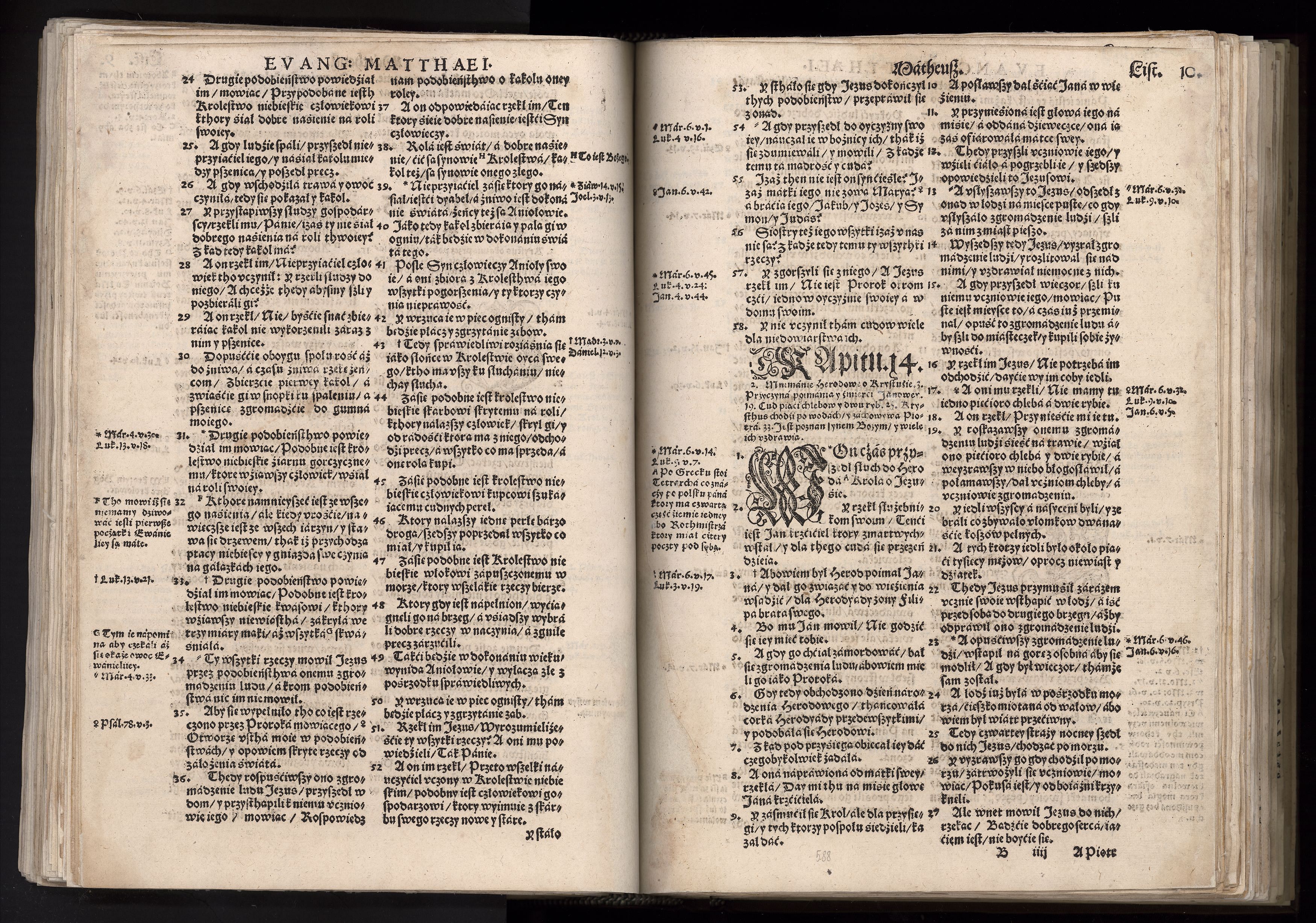 1_225_0_12_2747_0575