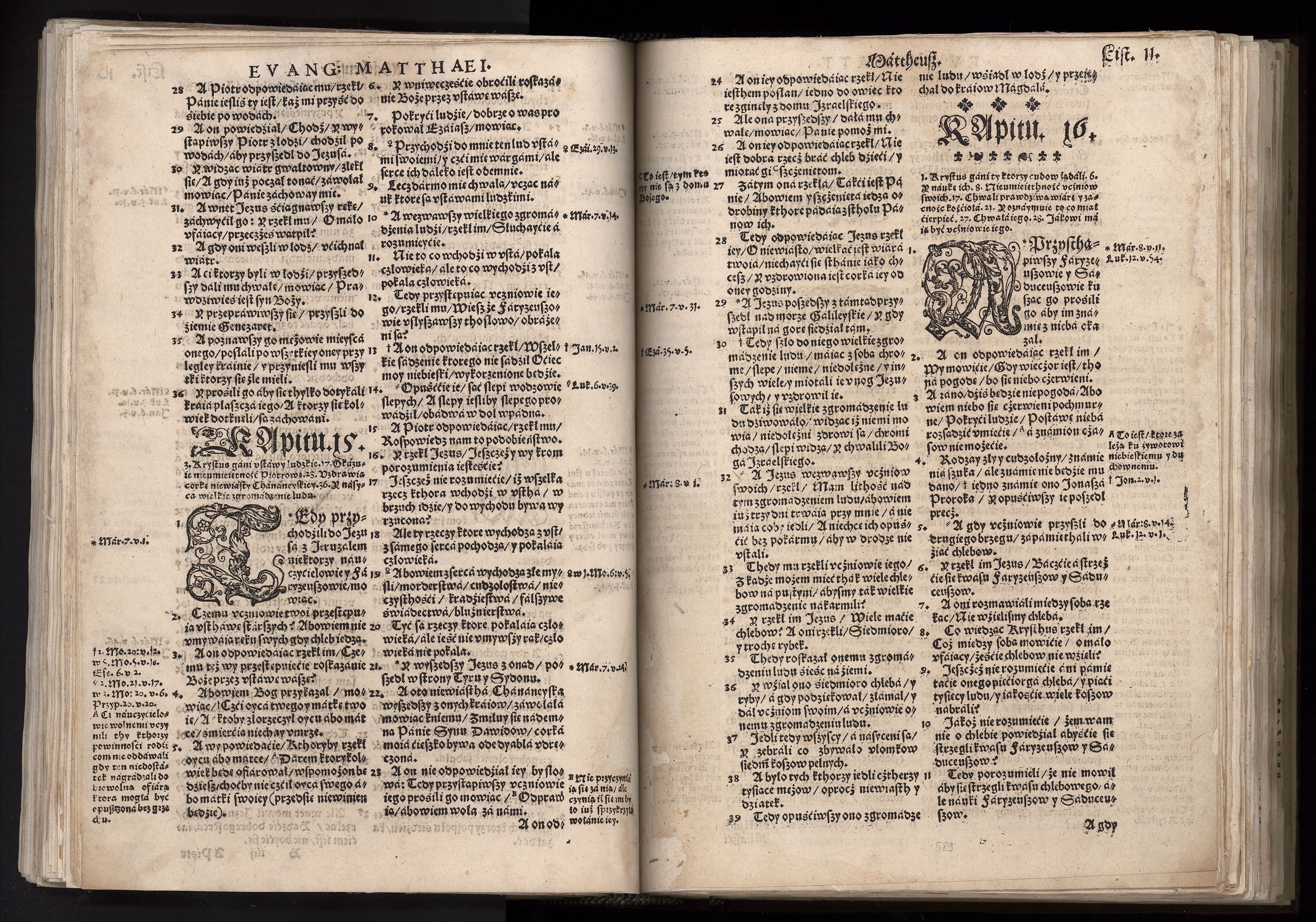 1_225_0_12_2747_0576