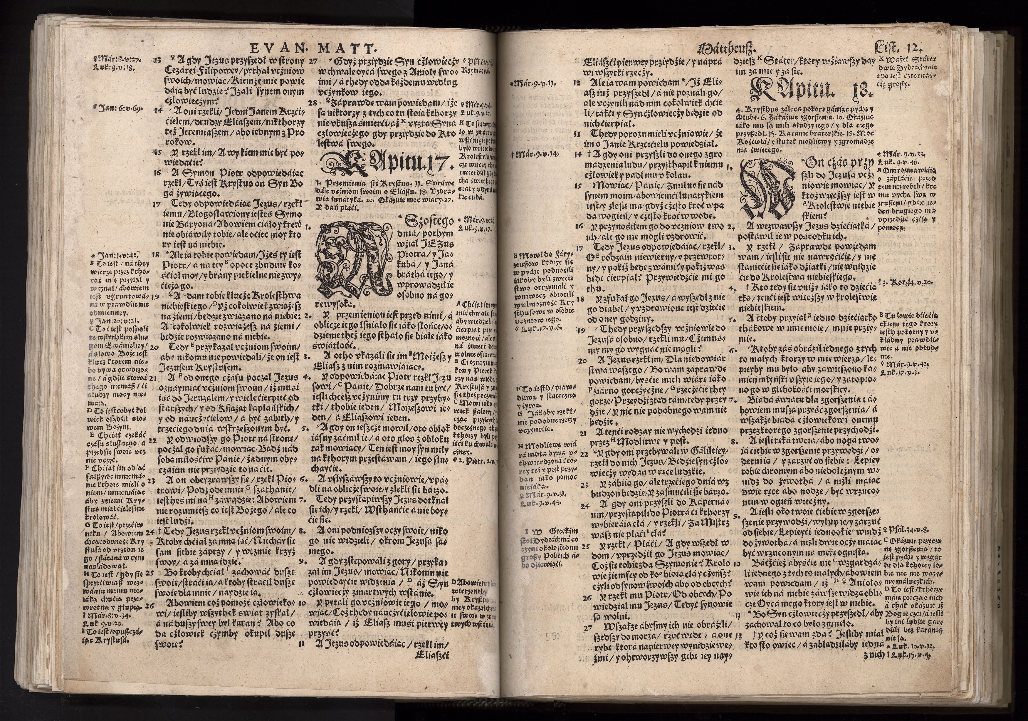 1_225_0_12_2747_0577