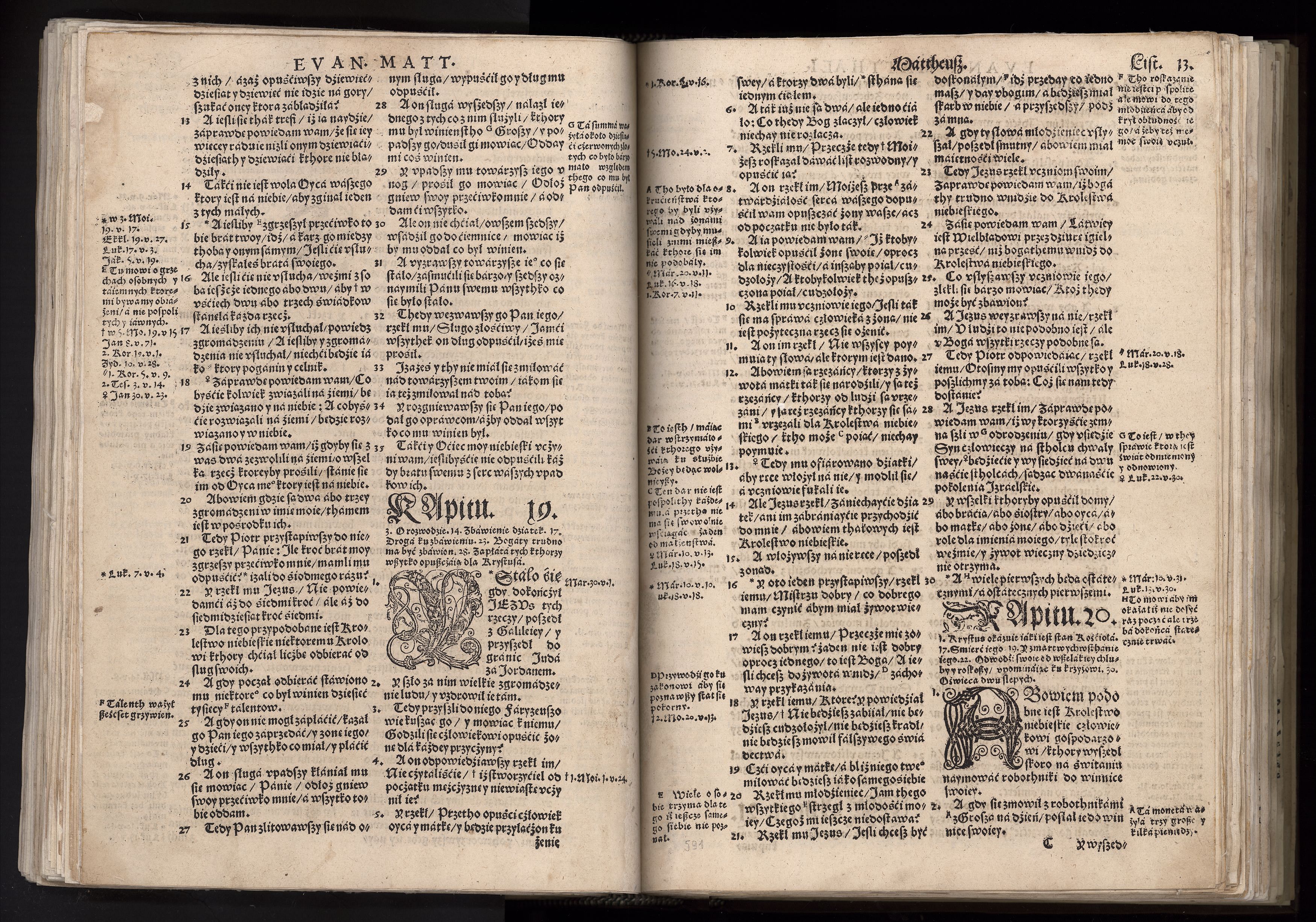 1_225_0_12_2747_0578