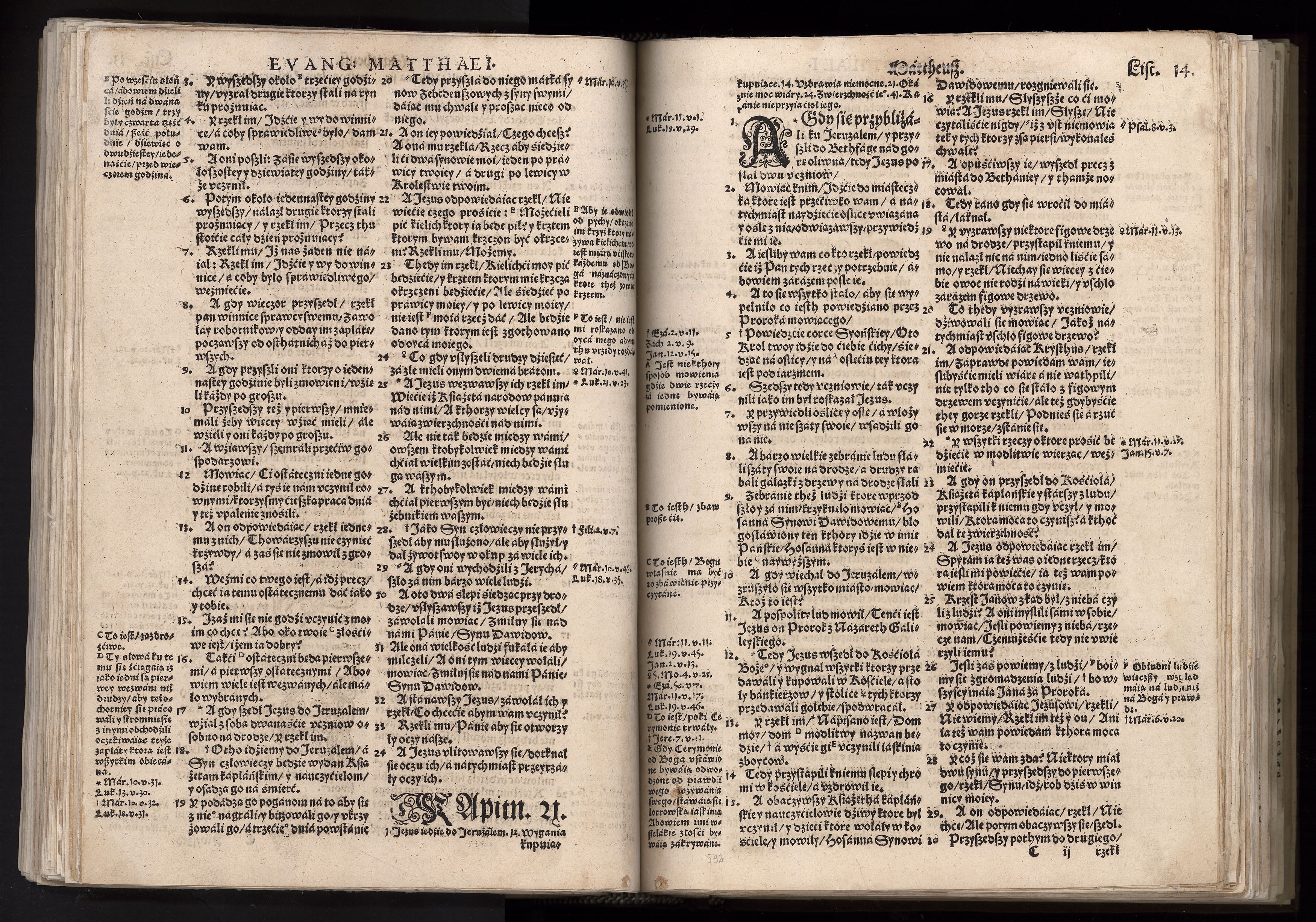 1_225_0_12_2747_0579