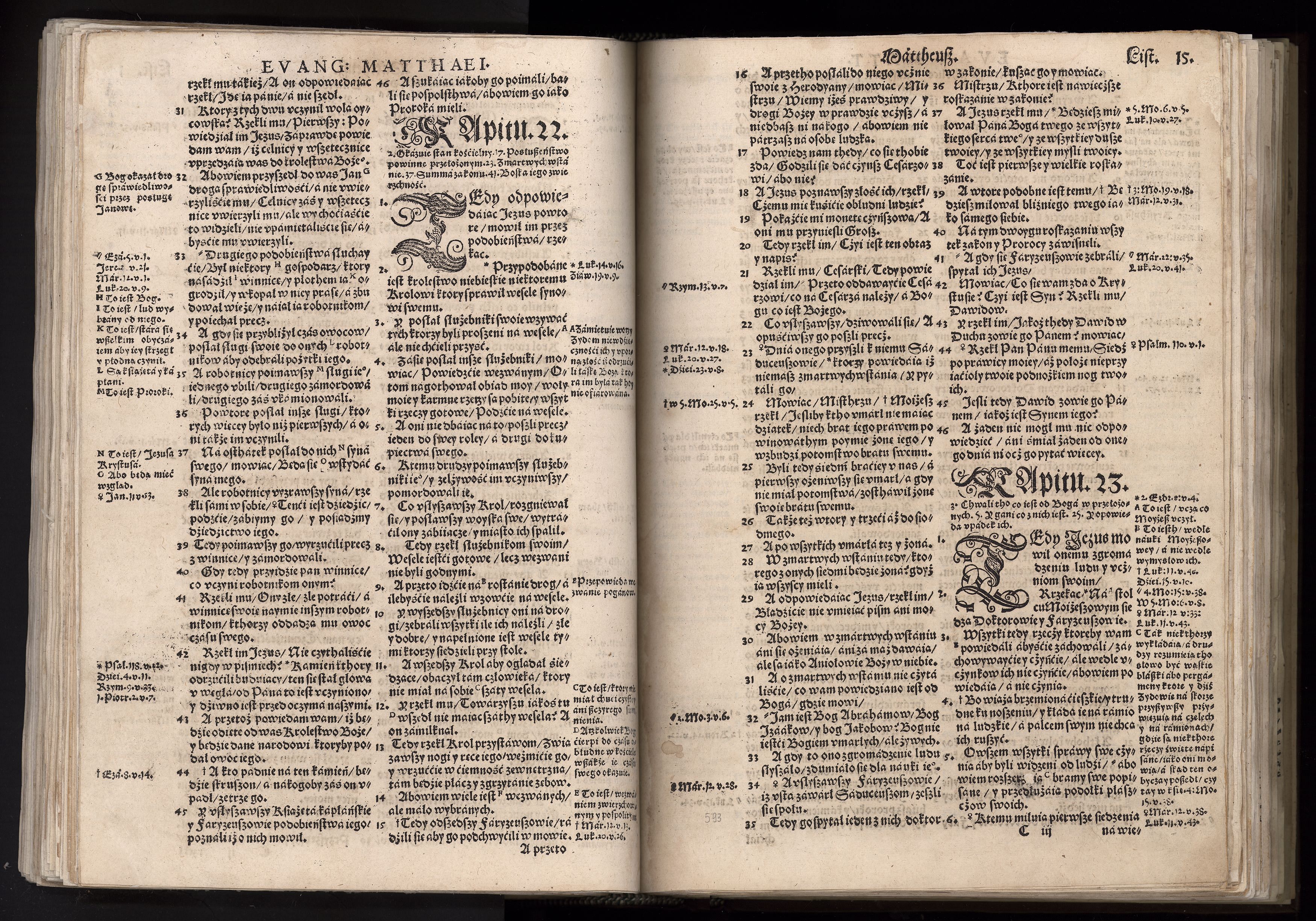 1_225_0_12_2747_0580