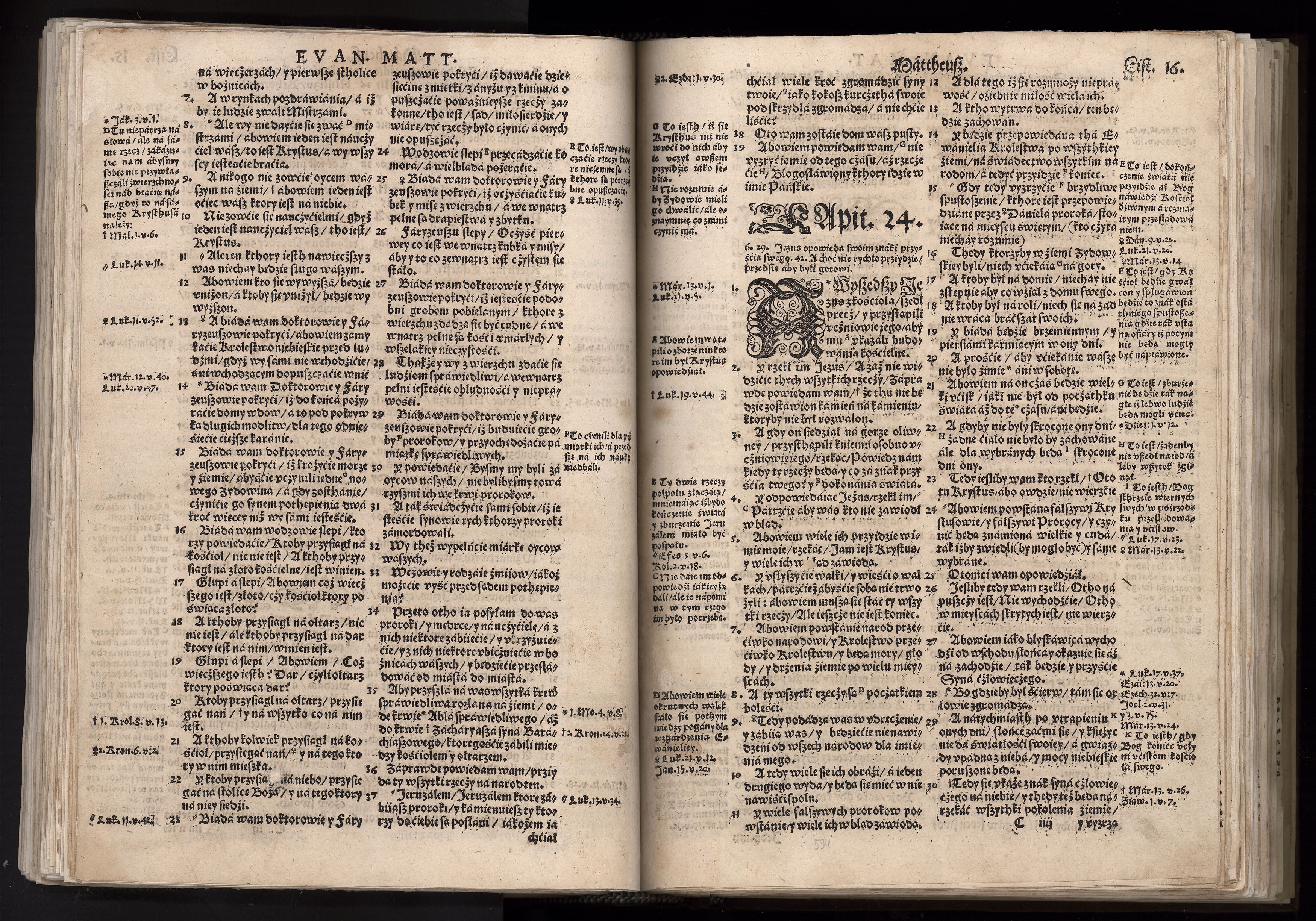 1_225_0_12_2747_0581