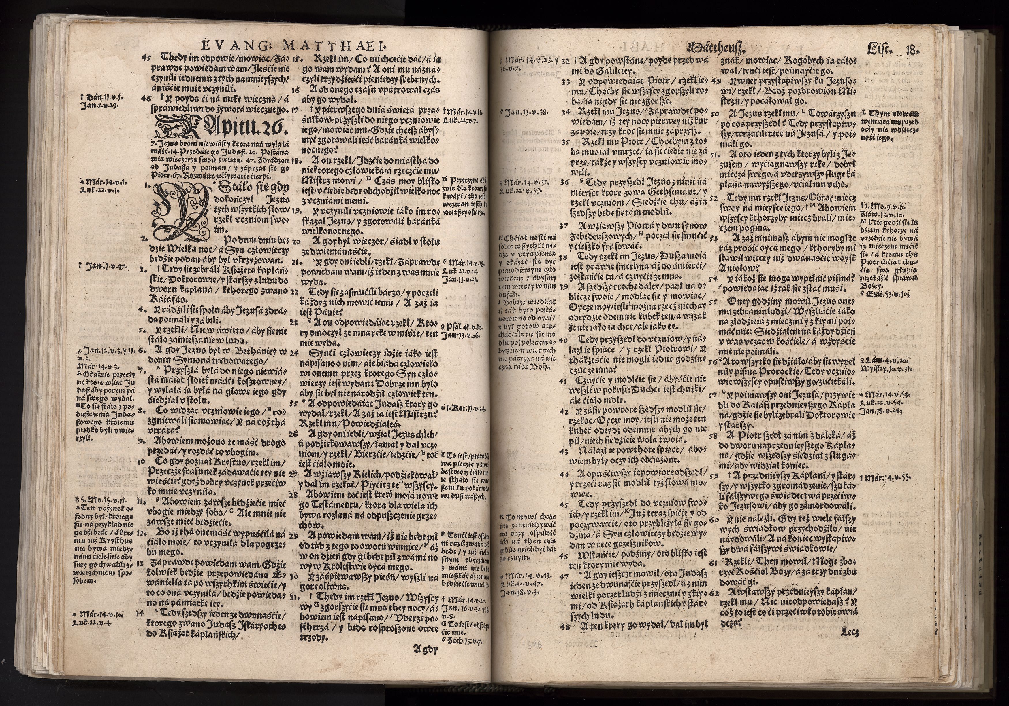 1_225_0_12_2747_0583