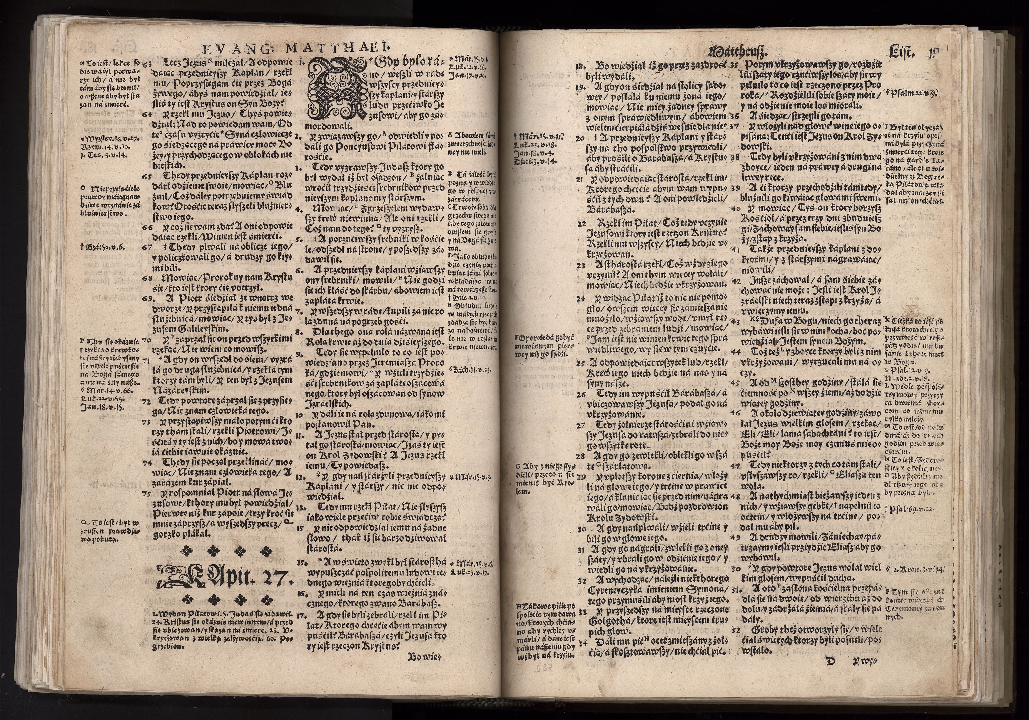 1_225_0_12_2747_0584