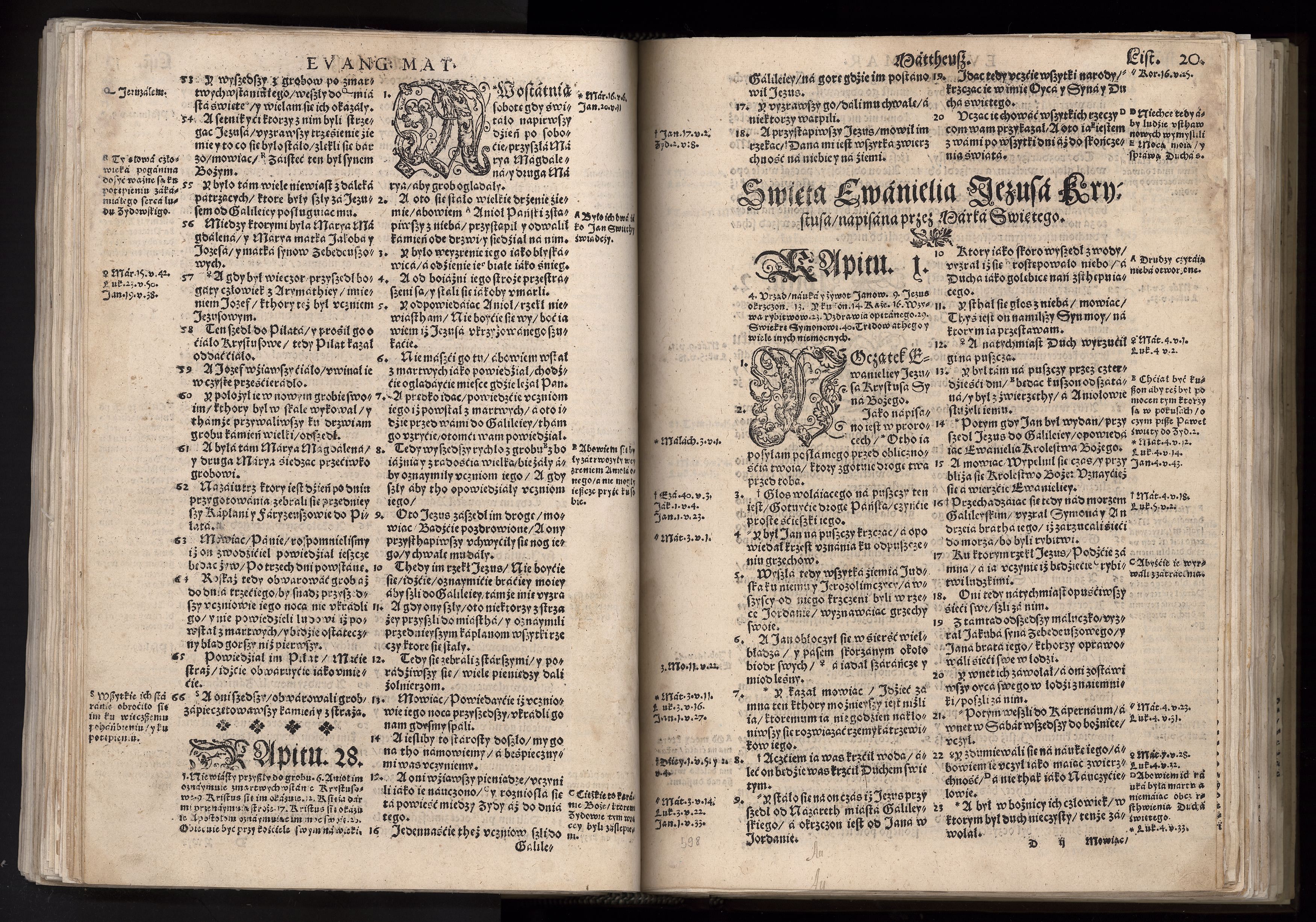 1_225_0_12_2747_0585