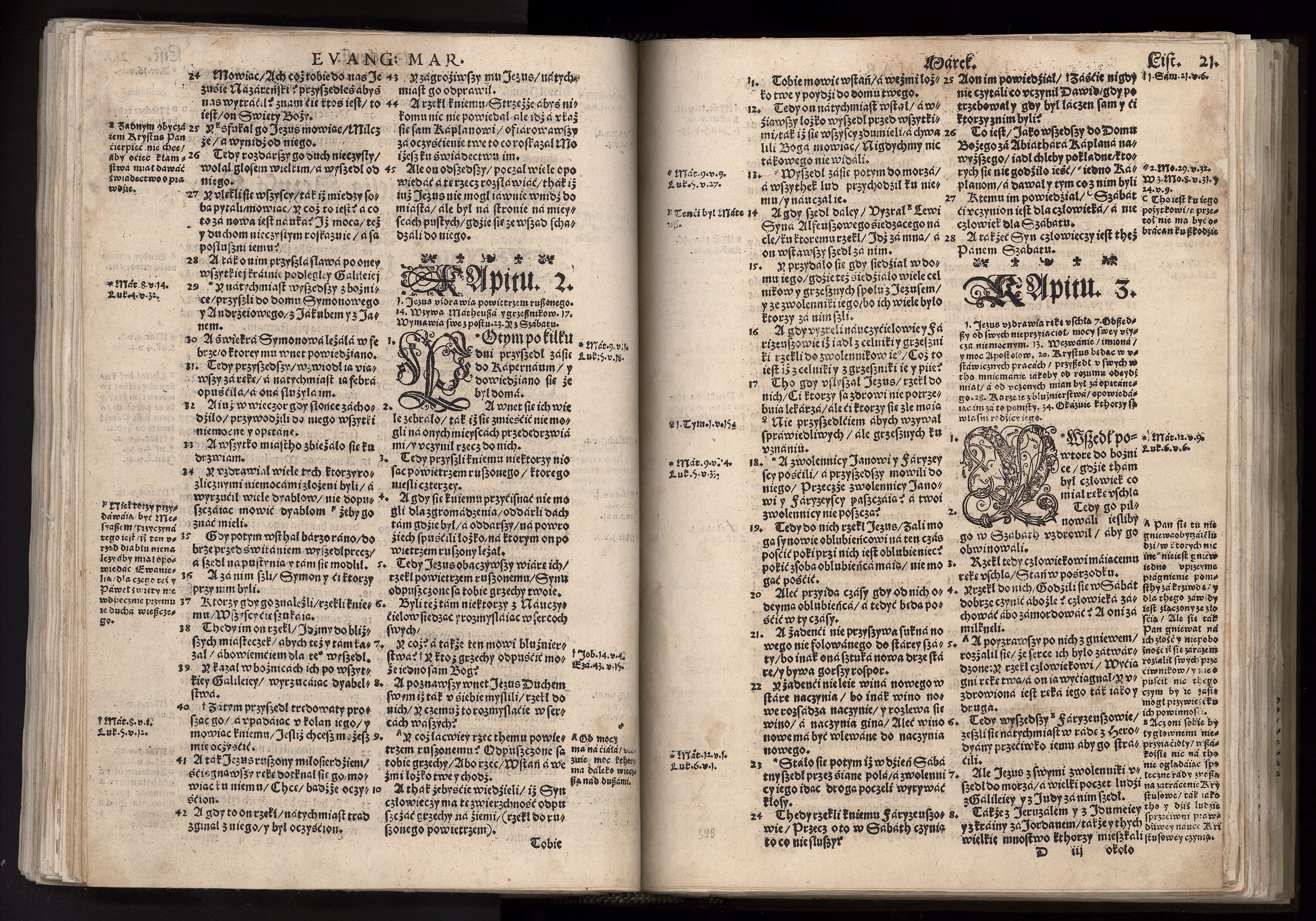 1_225_0_12_2747_0586