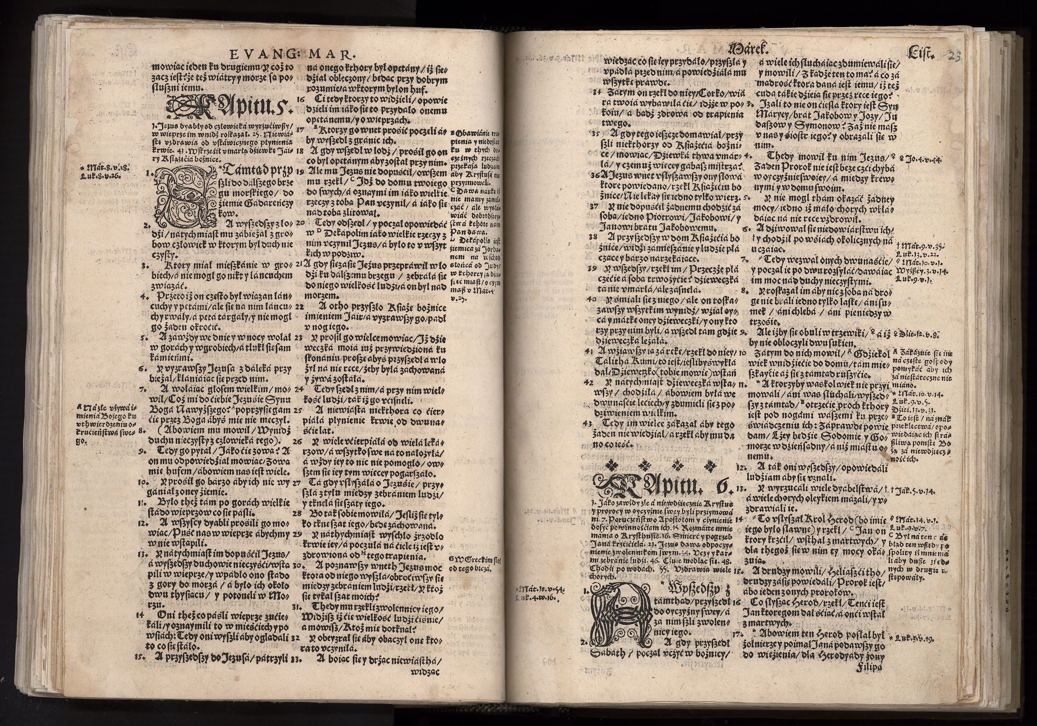 1_225_0_12_2747_0588