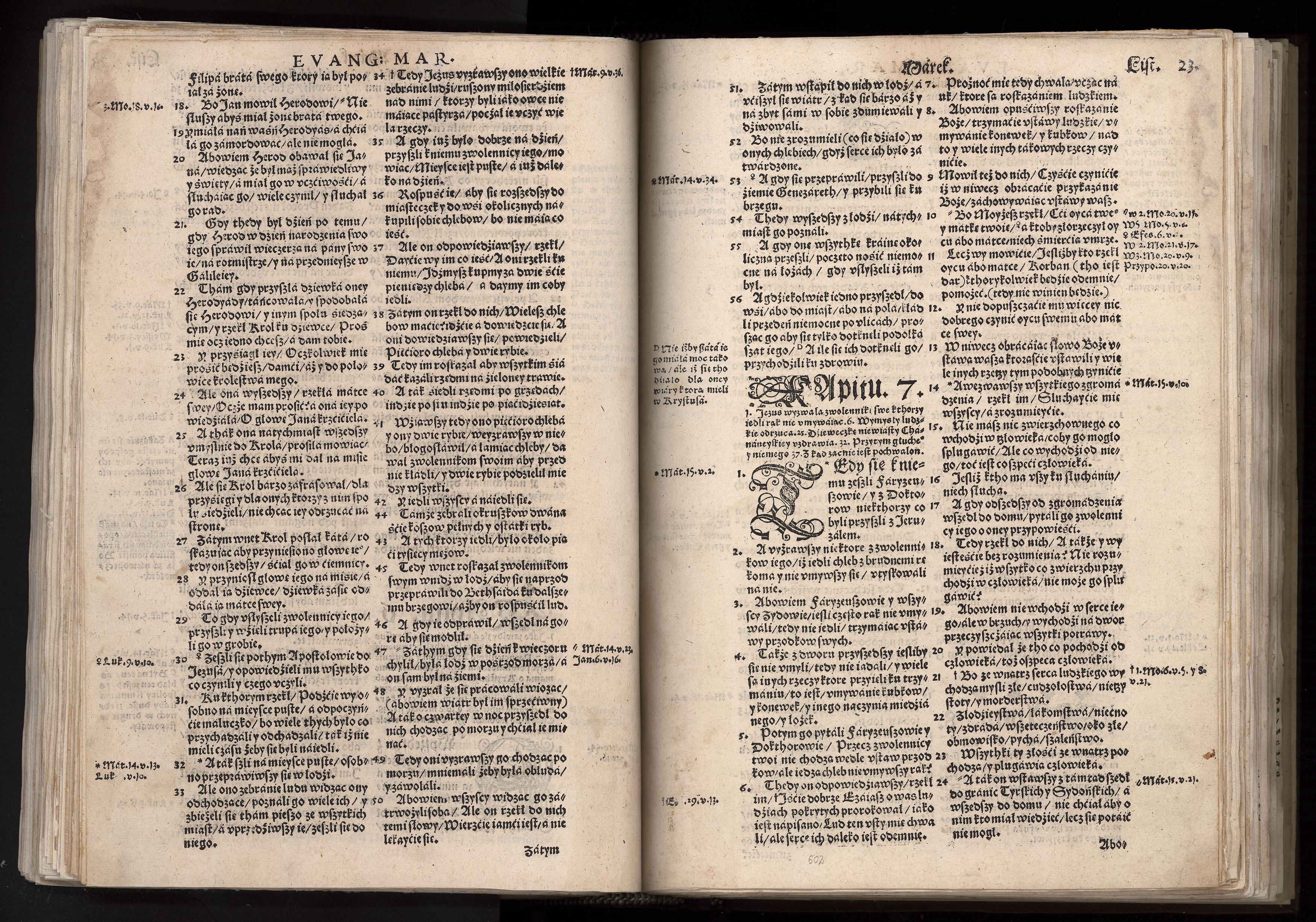 1_225_0_12_2747_0589