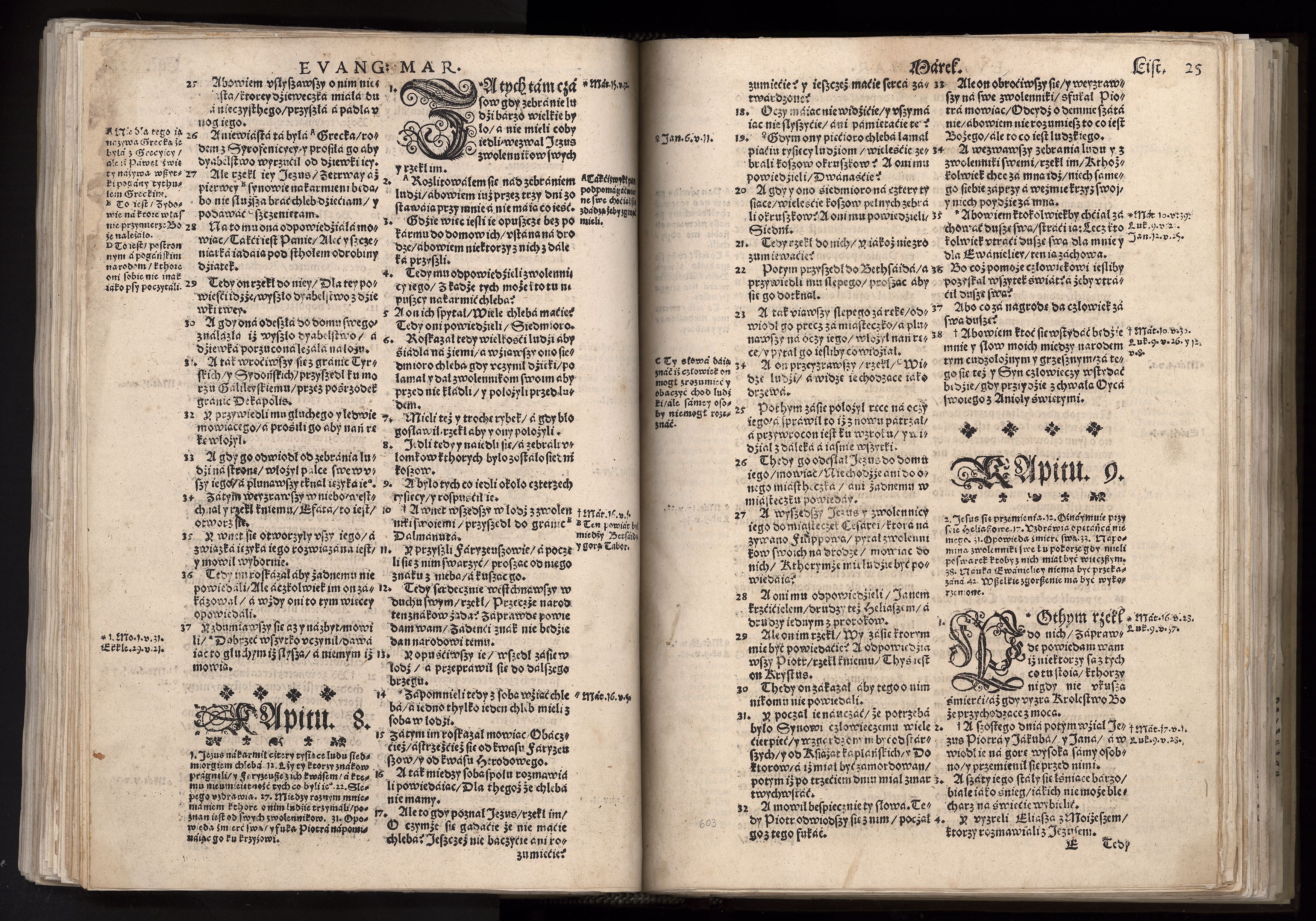 1_225_0_12_2747_0590