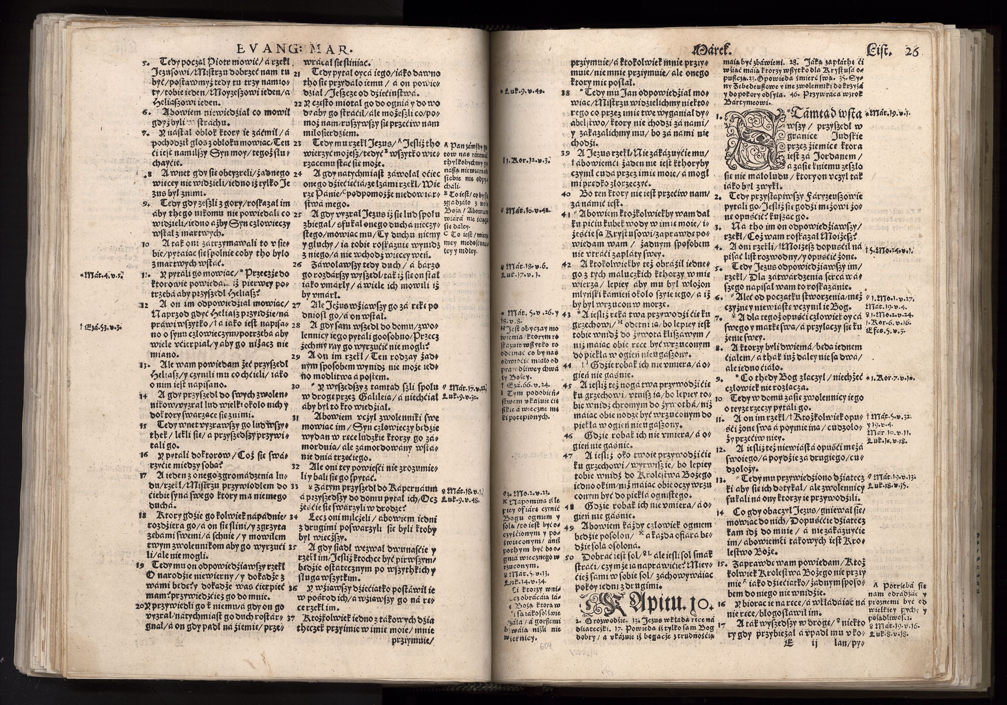 1_225_0_12_2747_0591