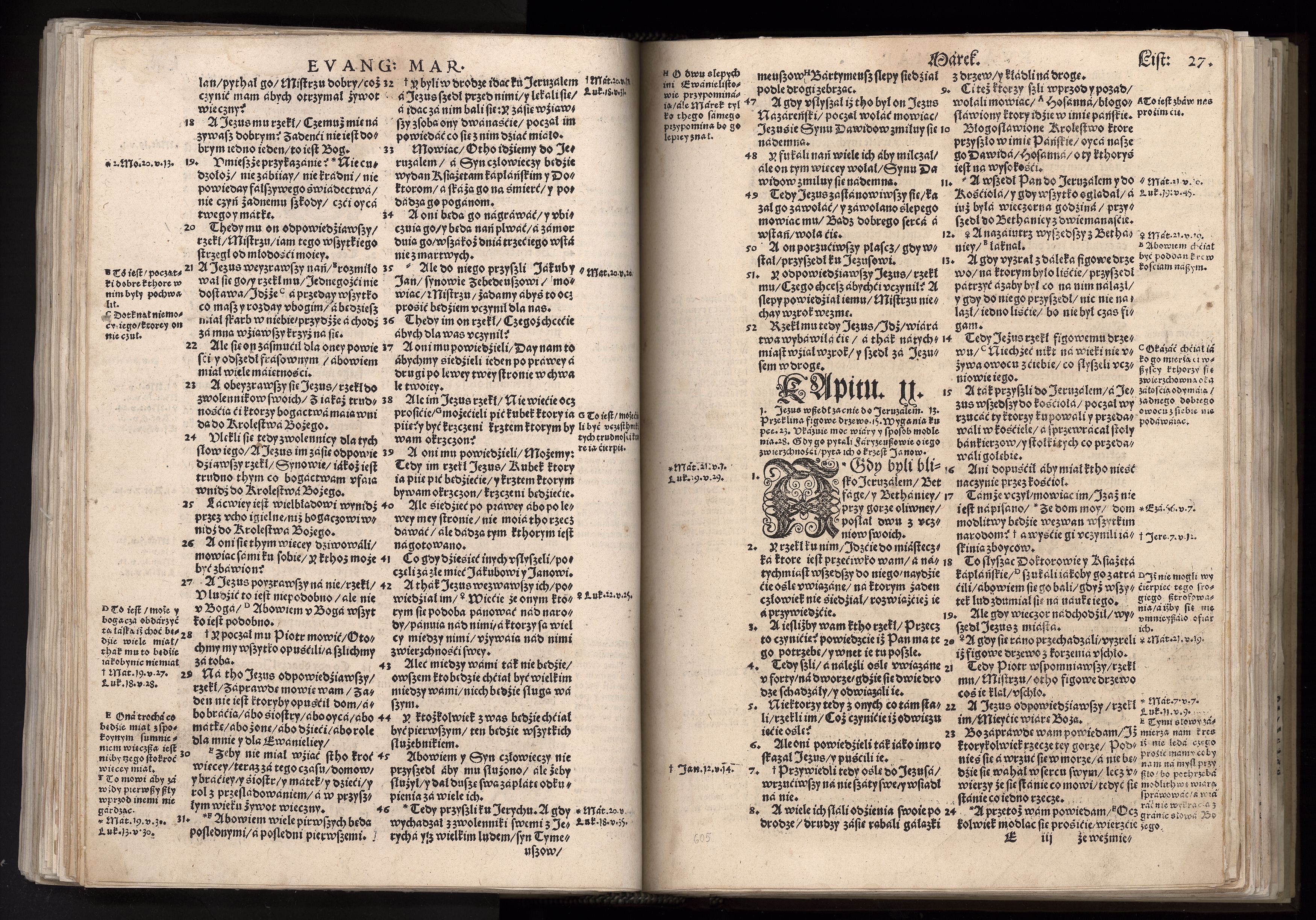 1_225_0_12_2747_0592