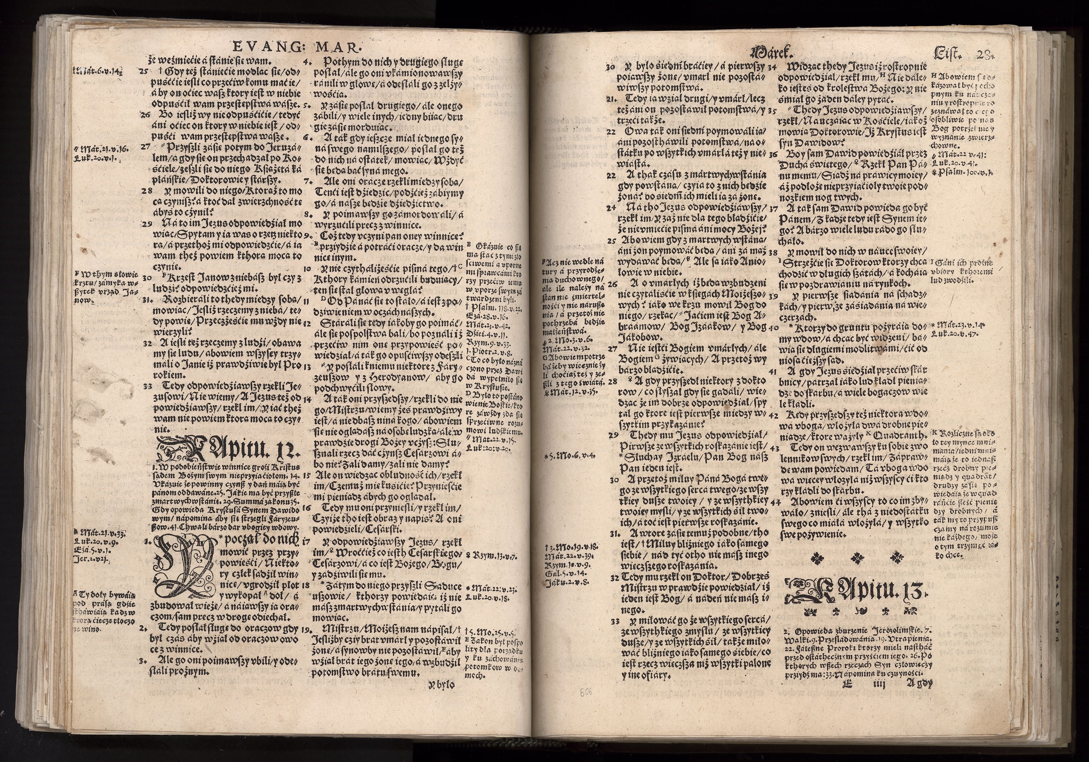 1_225_0_12_2747_0593