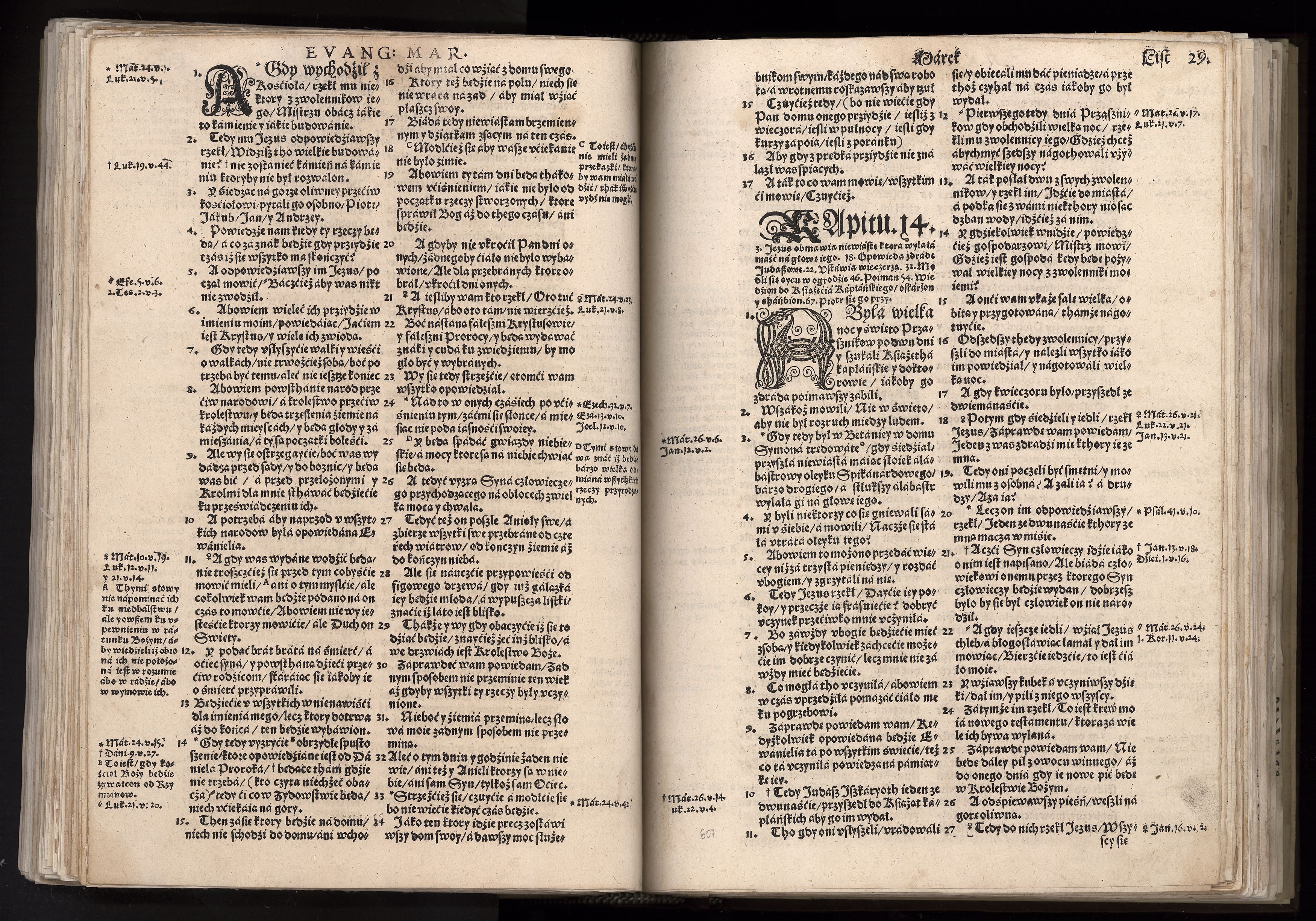 1_225_0_12_2747_0594