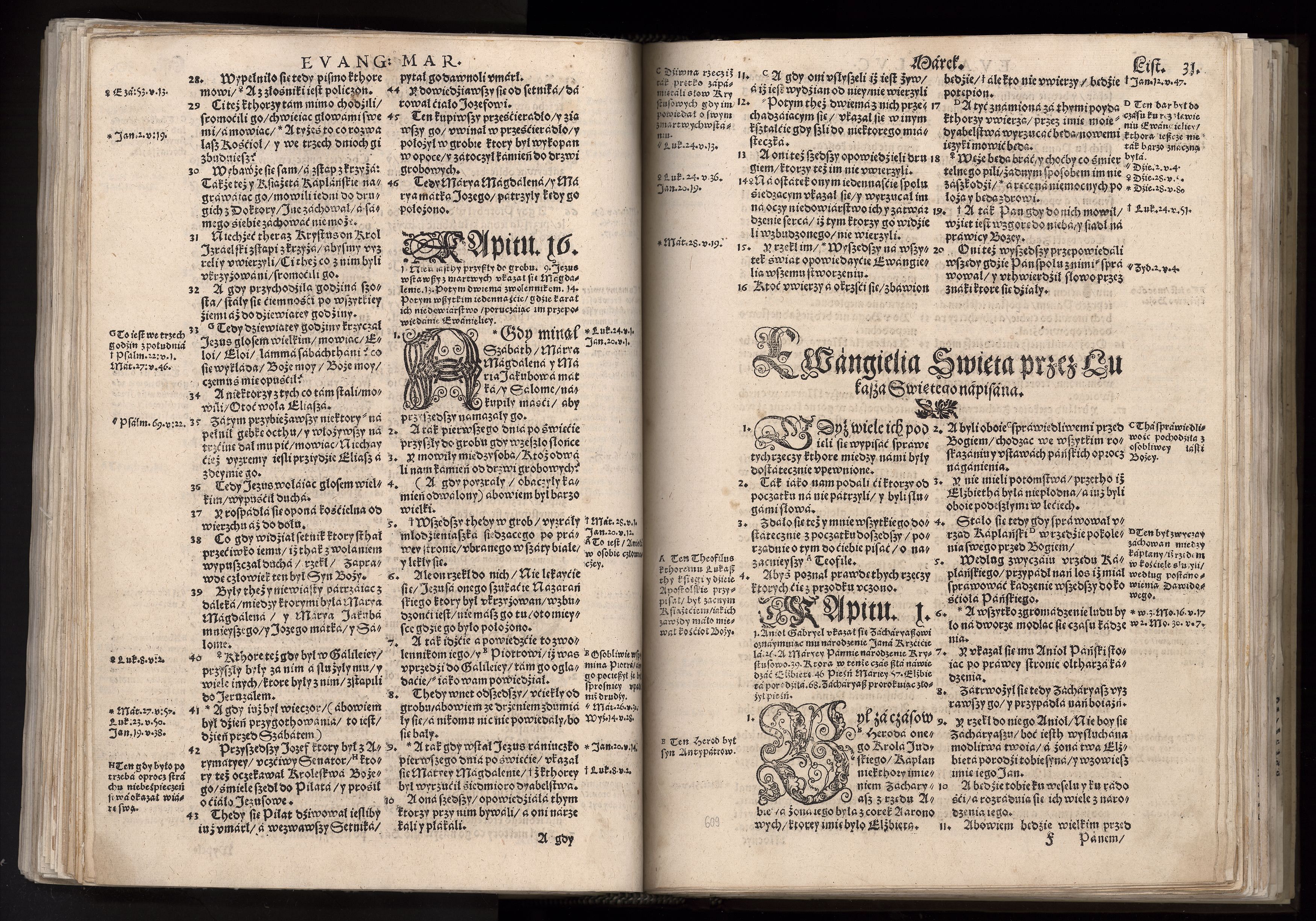 1_225_0_12_2747_0596