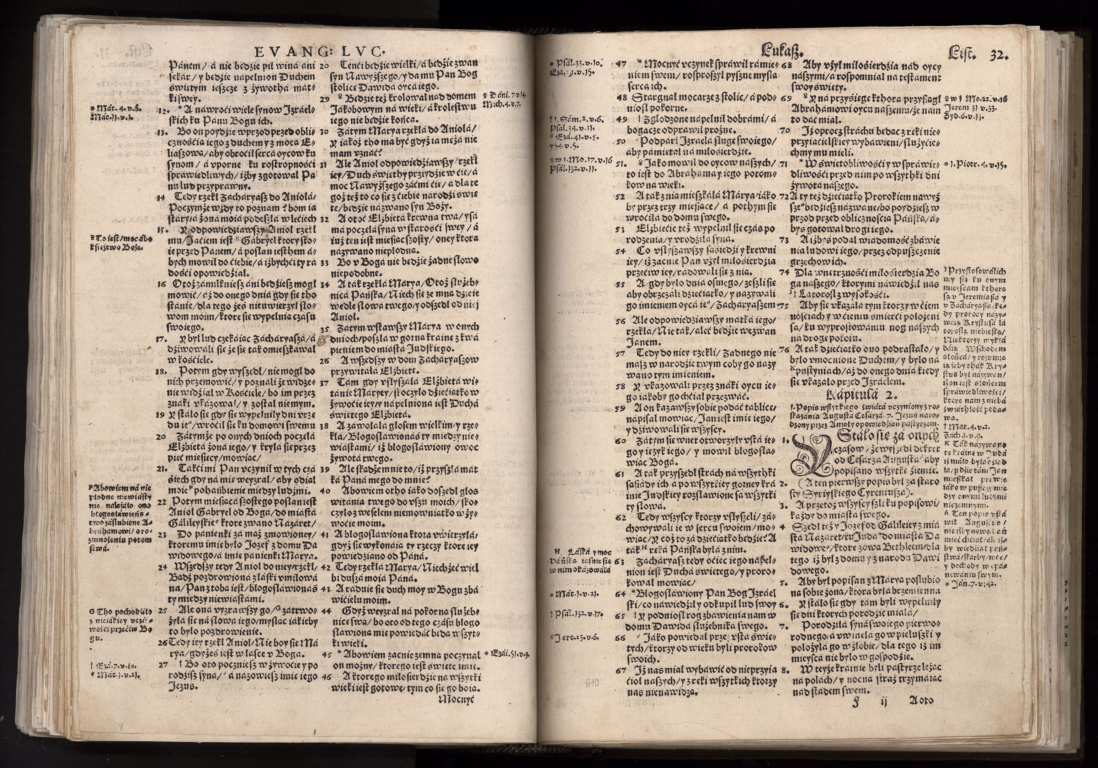 1_225_0_12_2747_0597