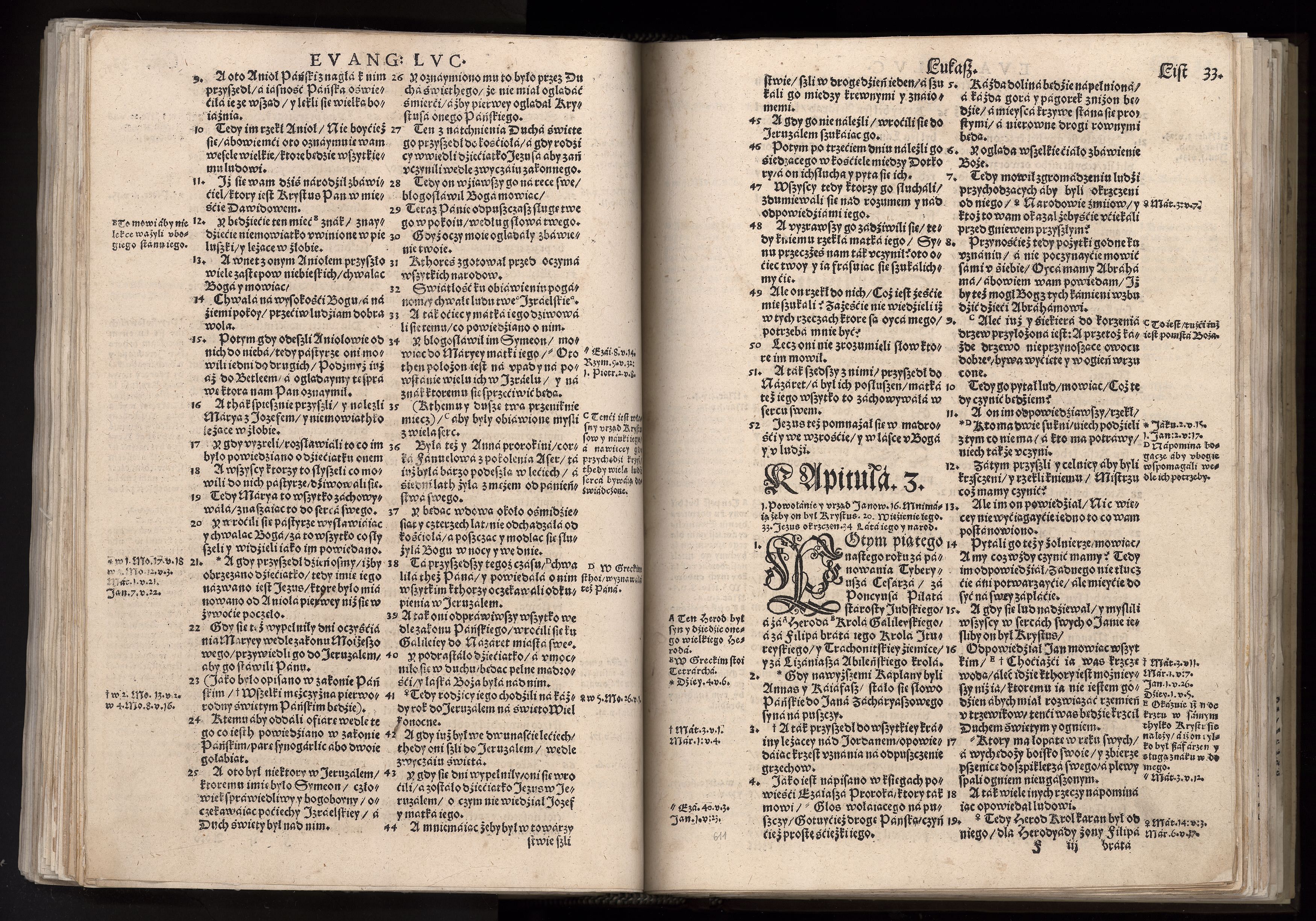 1_225_0_12_2747_0598