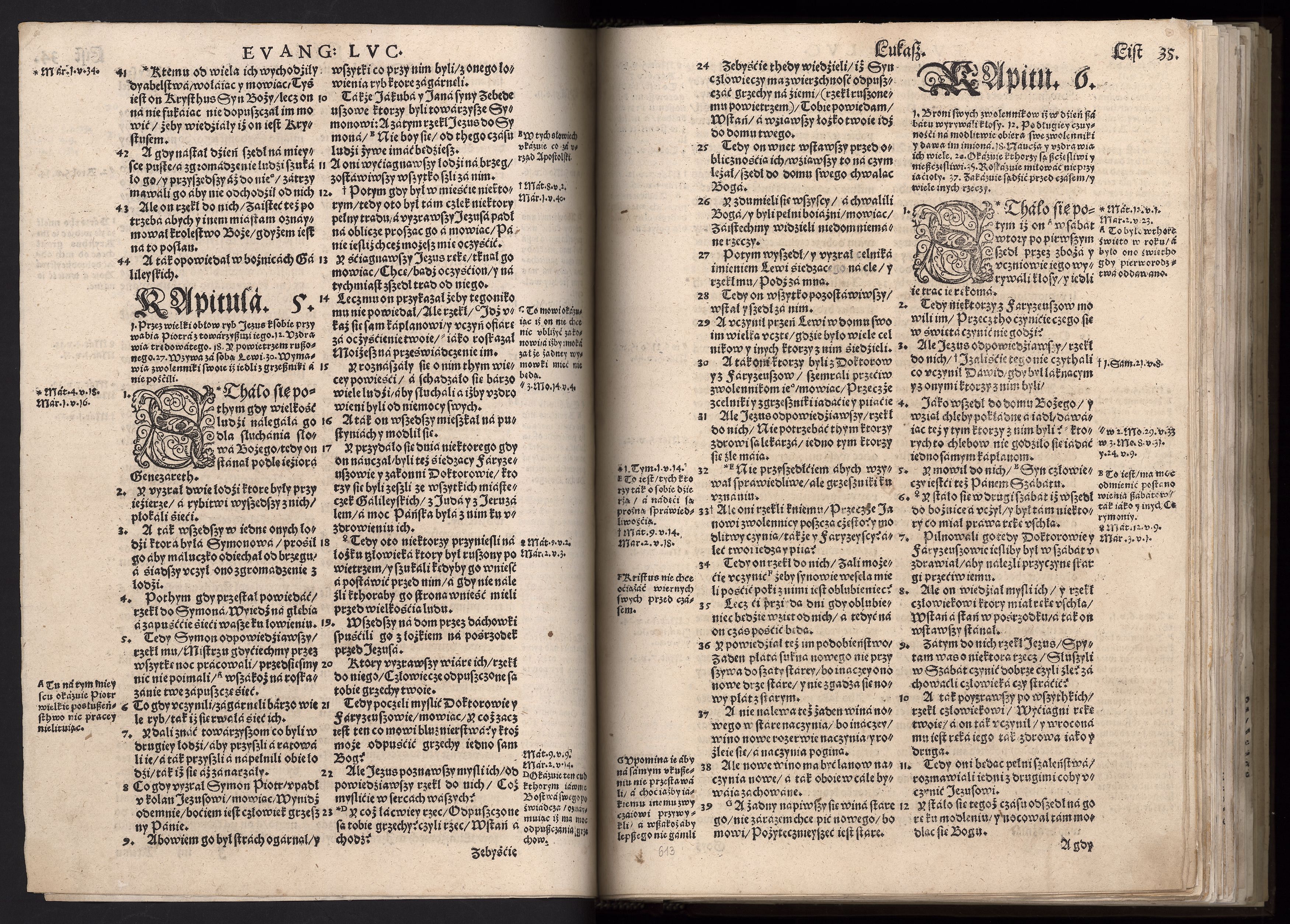 1_225_0_12_2747_0600