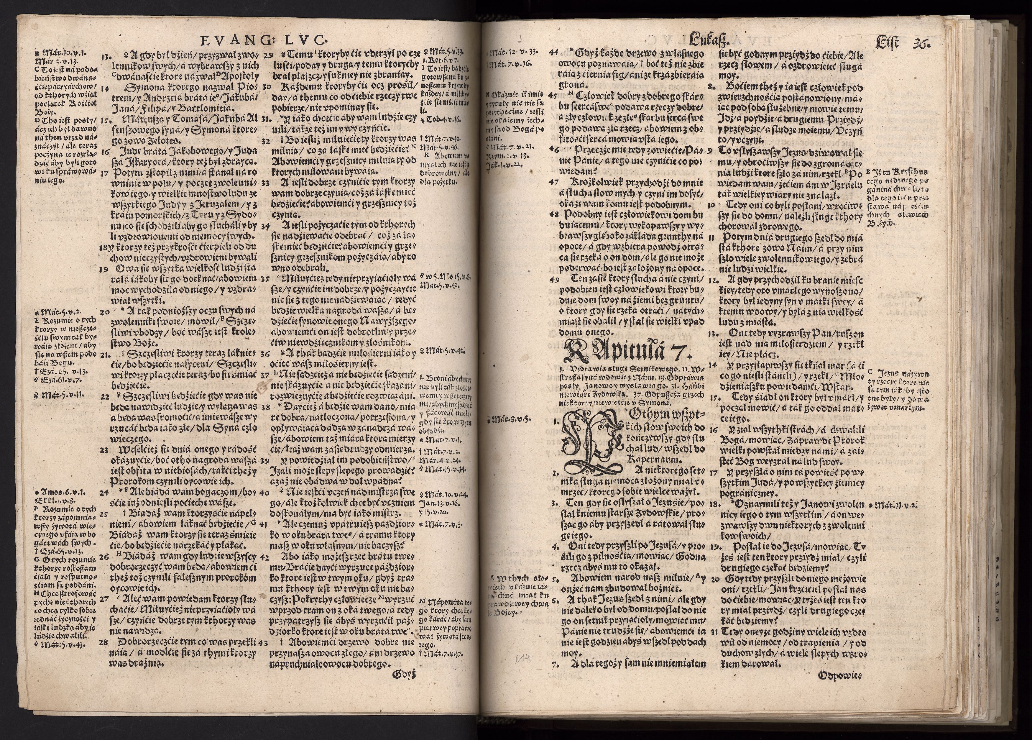 1_225_0_12_2747_0601