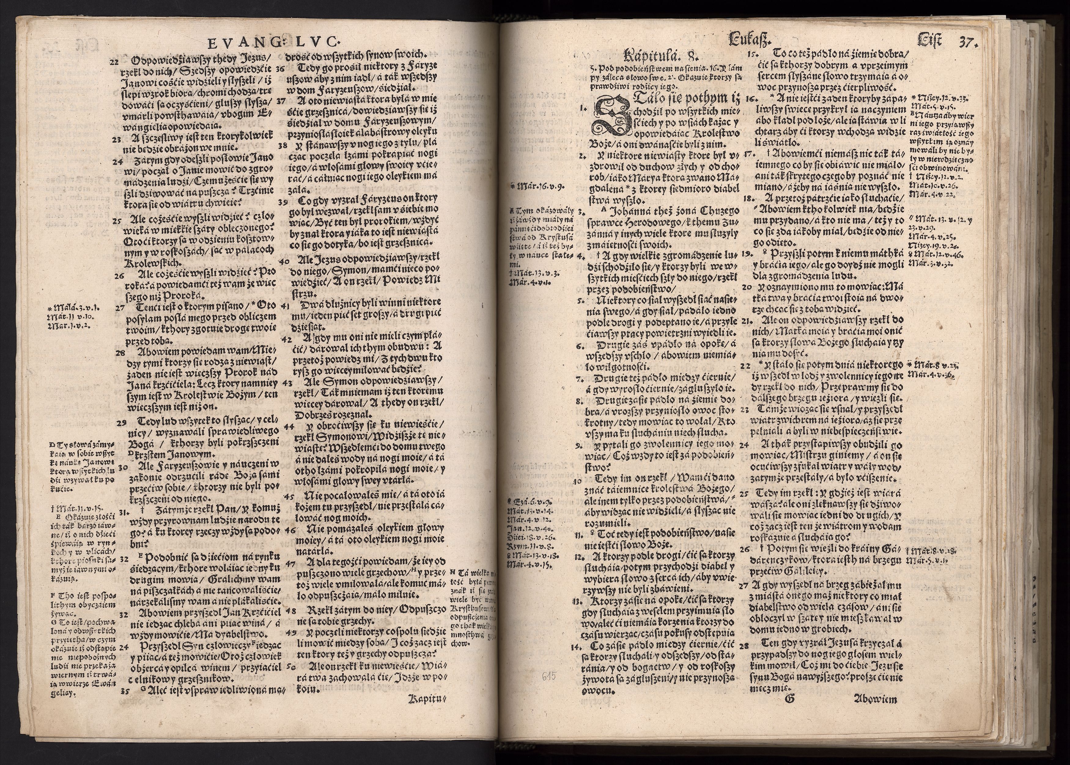 1_225_0_12_2747_0602