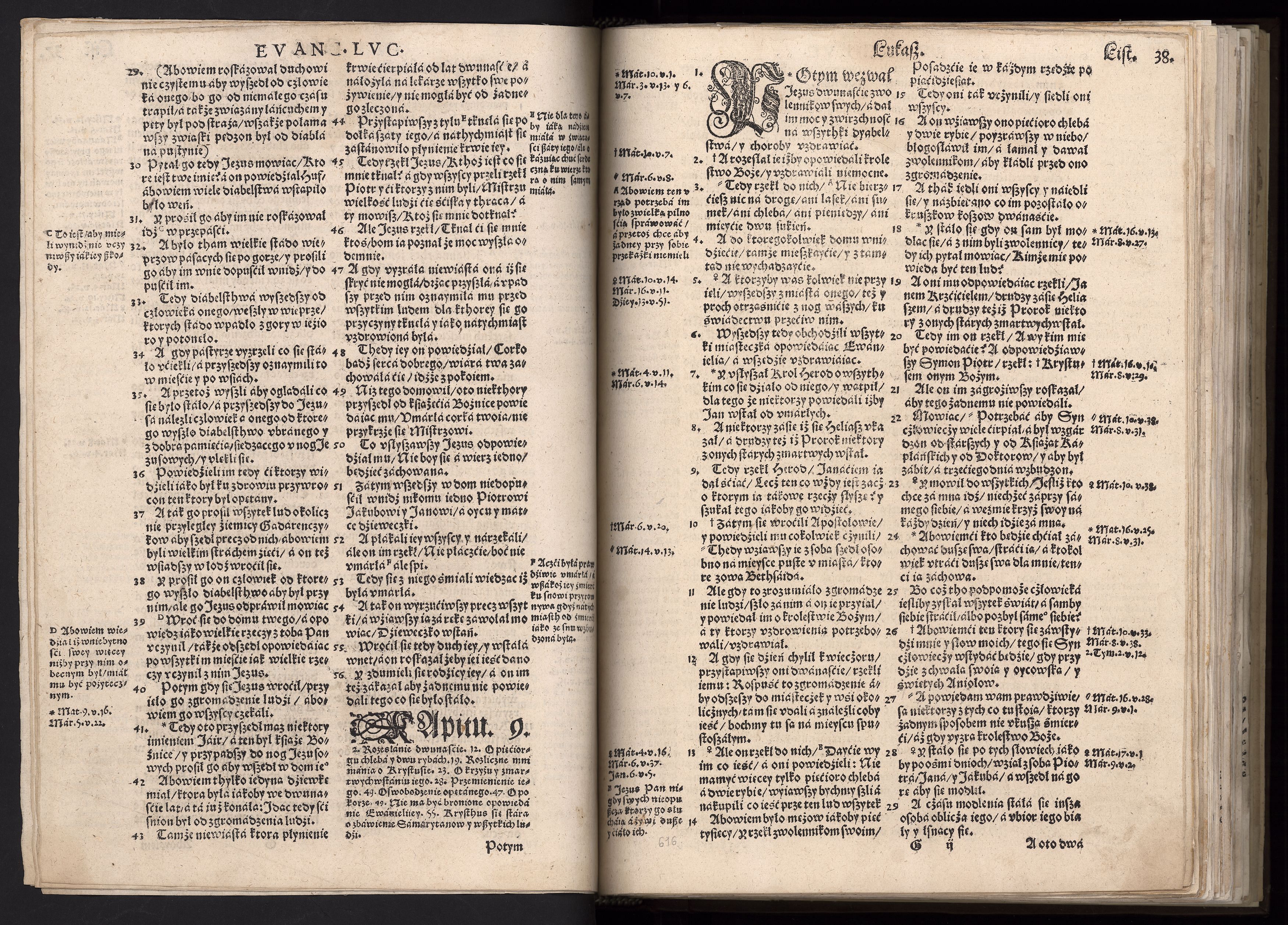 1_225_0_12_2747_0603