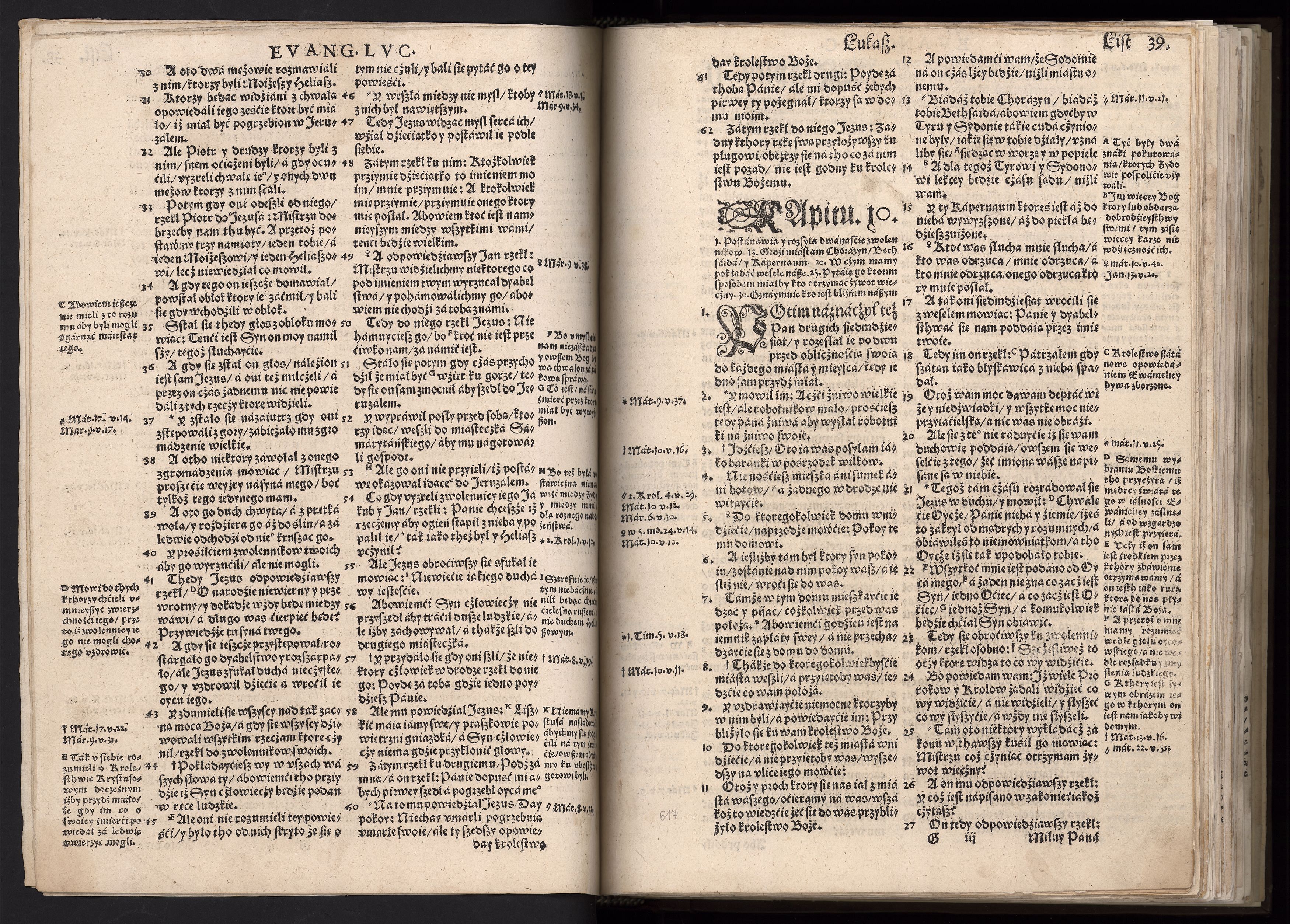 1_225_0_12_2747_0604