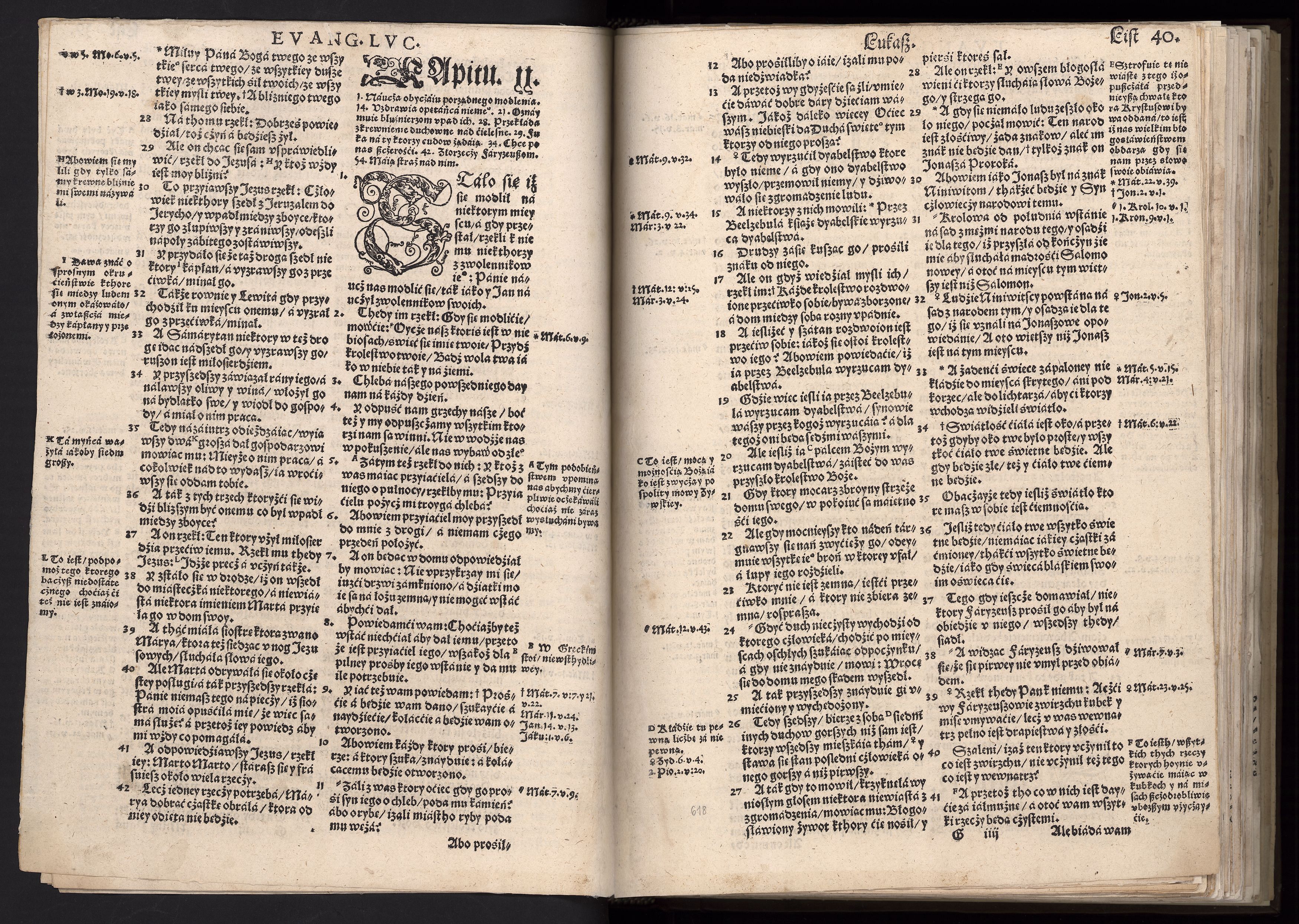 1_225_0_12_2747_0605