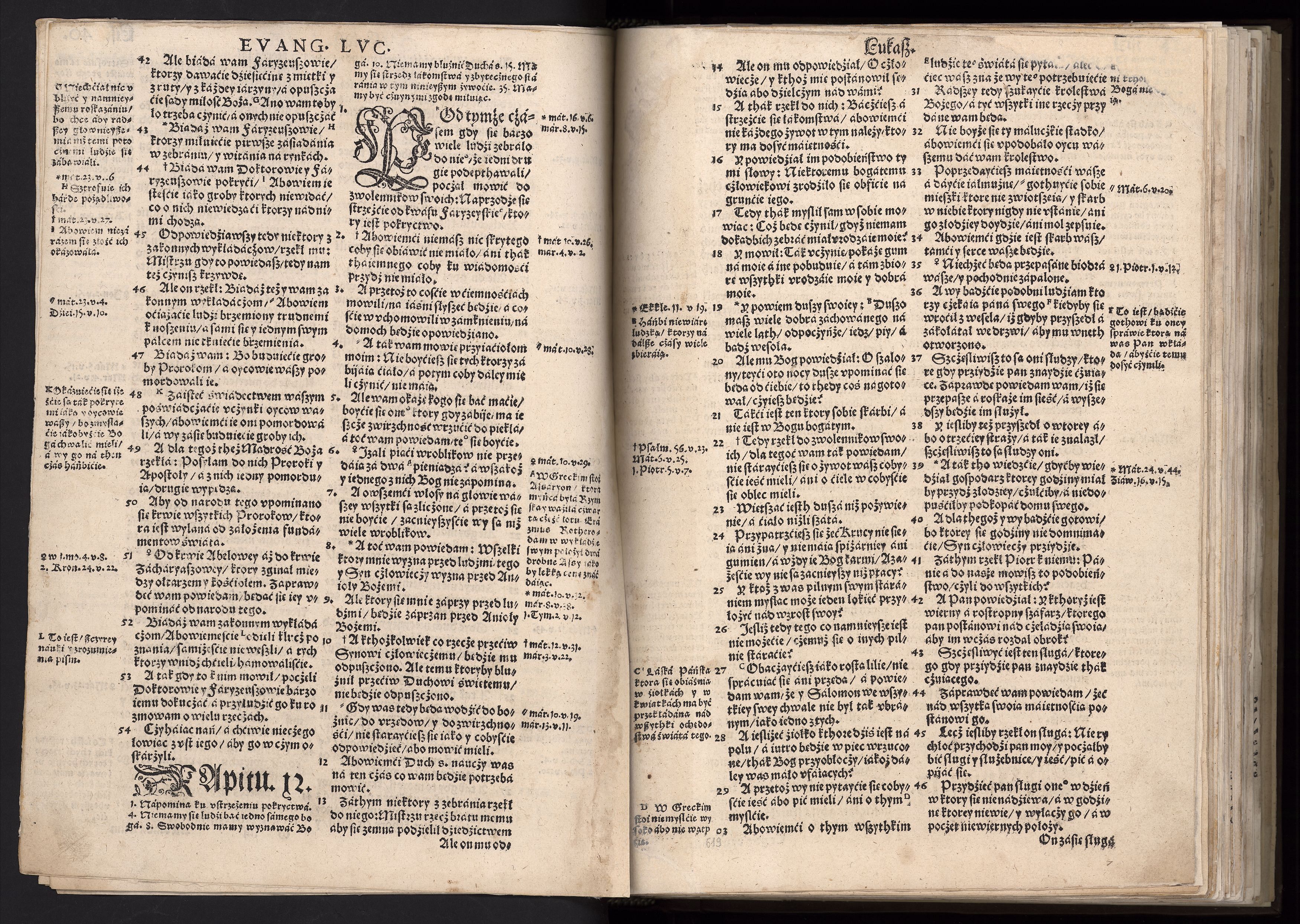 1_225_0_12_2747_0606