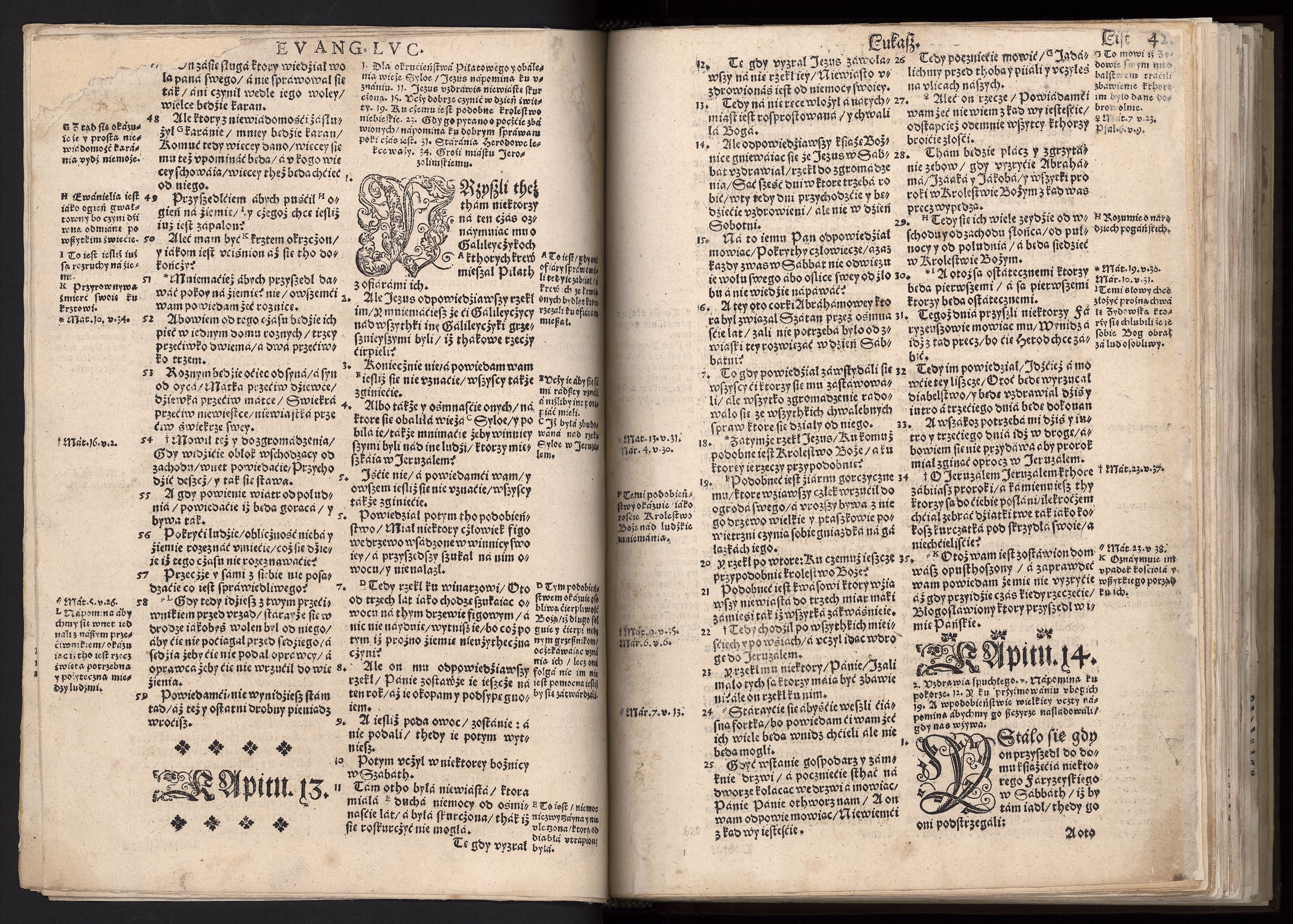 1_225_0_12_2747_0607