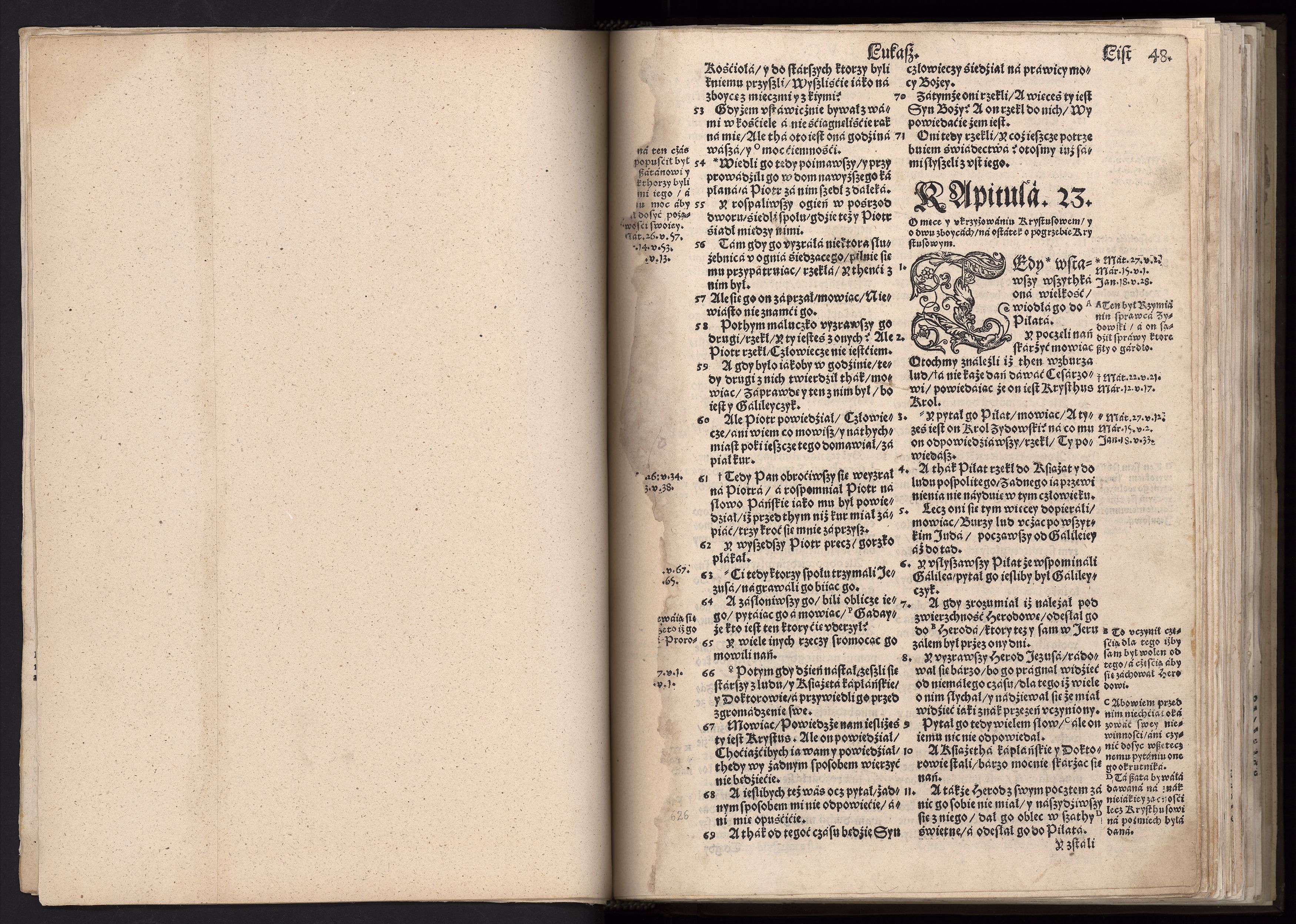 1_225_0_12_2747_0609