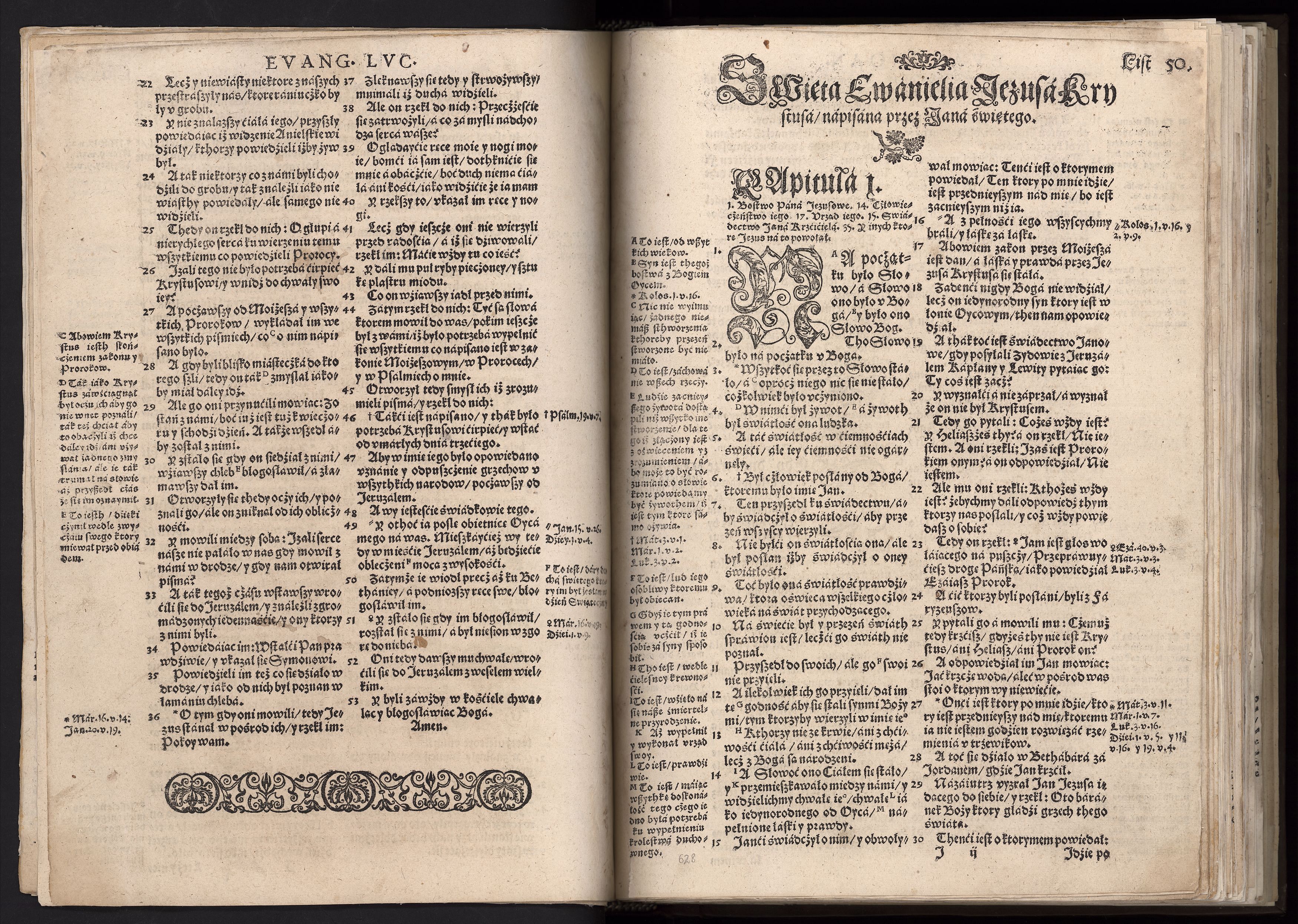 1_225_0_12_2747_0611