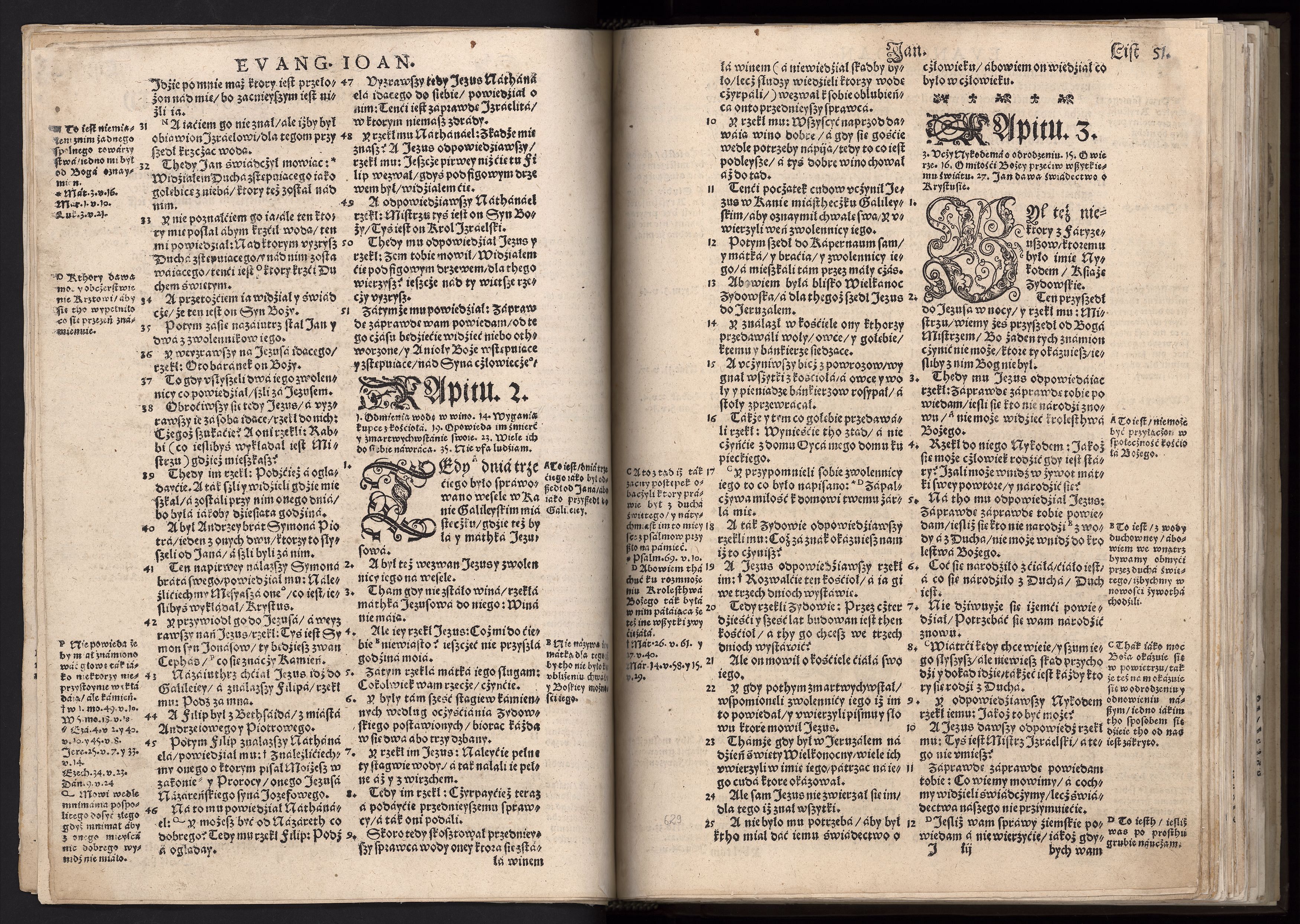 1_225_0_12_2747_0612