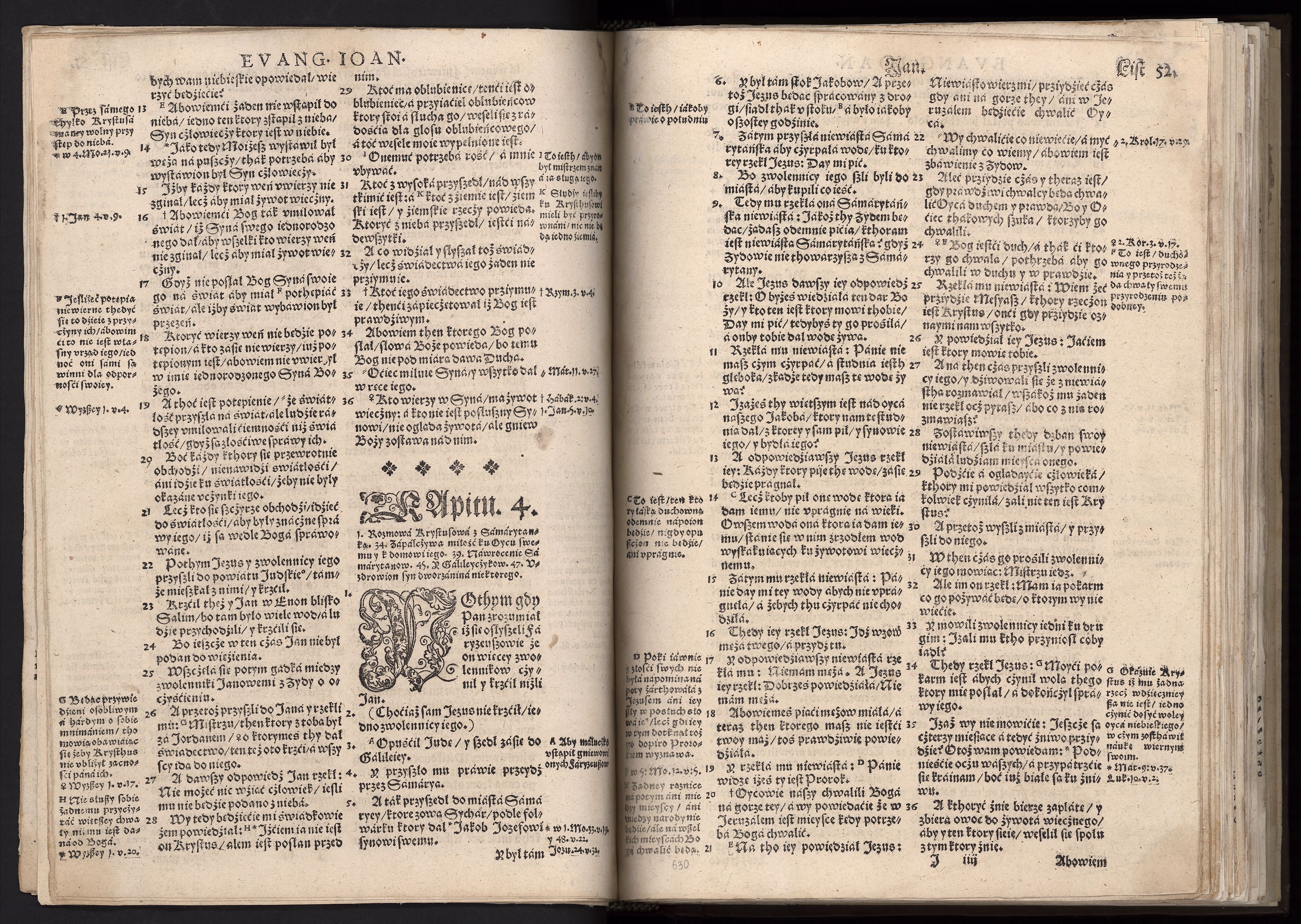 1_225_0_12_2747_0613